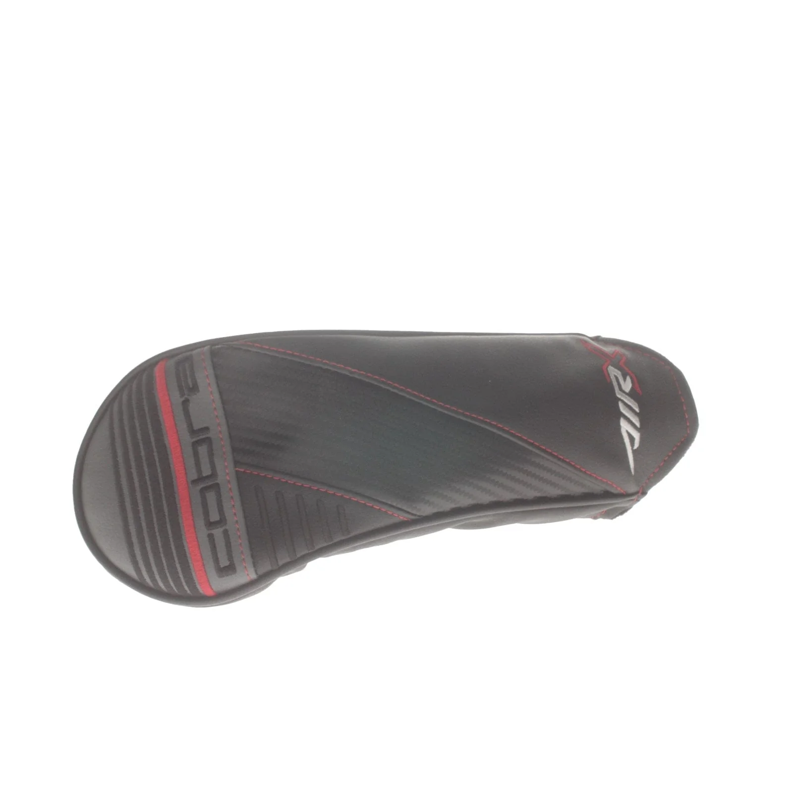 Cobra Air X Graphite Mens Right Hand Fairway 5 Wood 20* Regular - Ultralite 45 Lite - Image 7