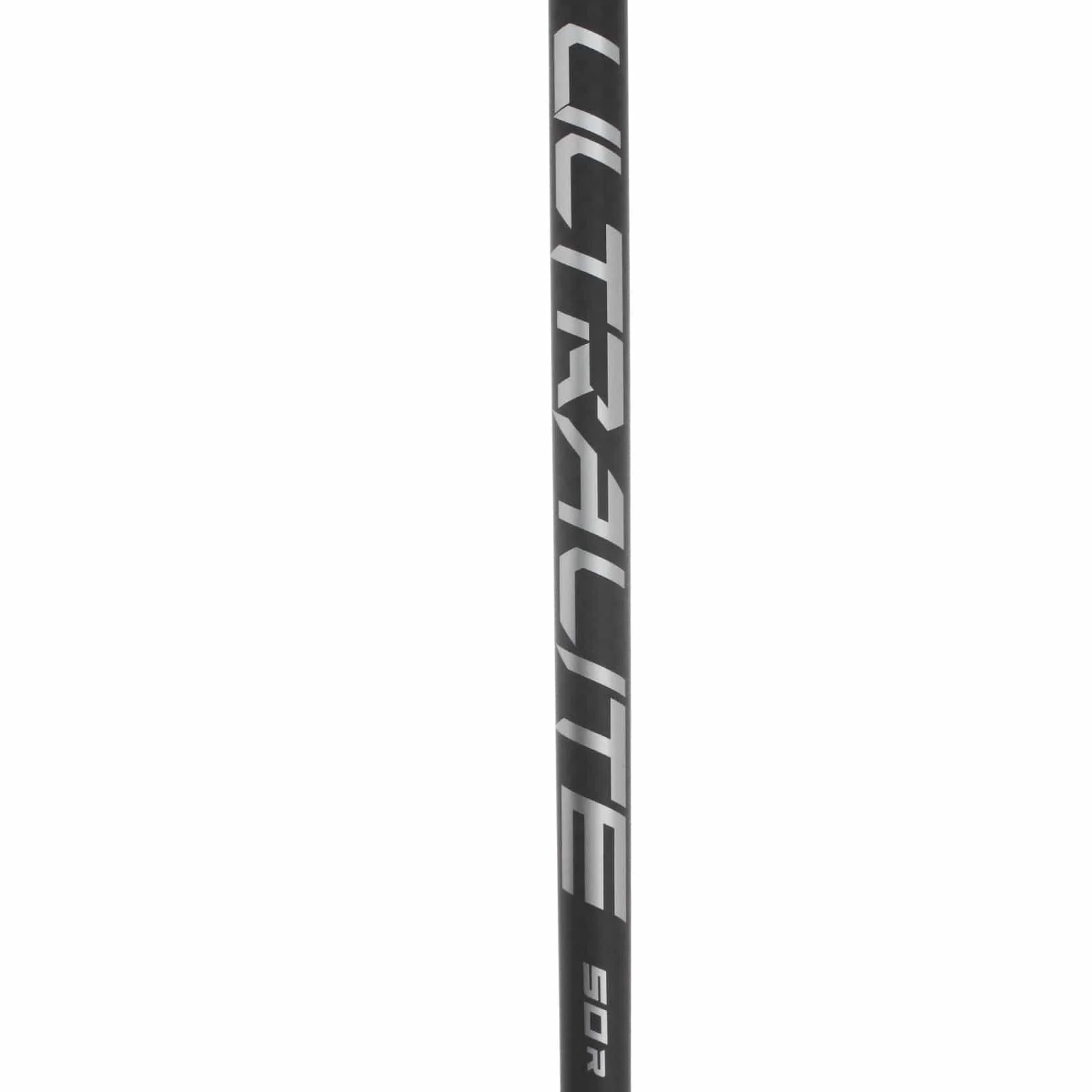 Cobra Air-X Graphite Mens Right Hand Irons 5-PW Regular - Cobra Ultralite 50R - Image 5