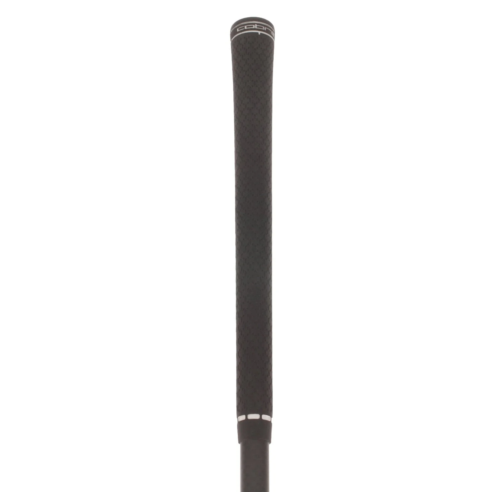 Cobra Air-X Offset Graphite Mens Right Hand Driver 10.5* Regular - Cobra Ultralite 40 - Image 6