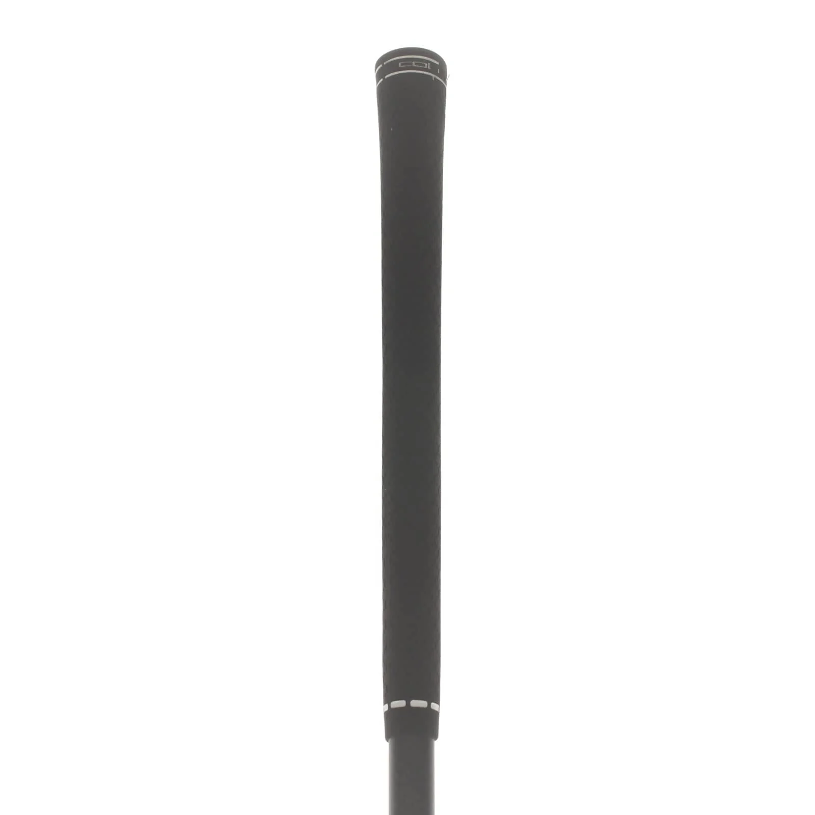 Cobra AirX Offset Graphite Mens Right Hand Driver 10.5* Regular - Cobra Ultralite 40 - Image 6