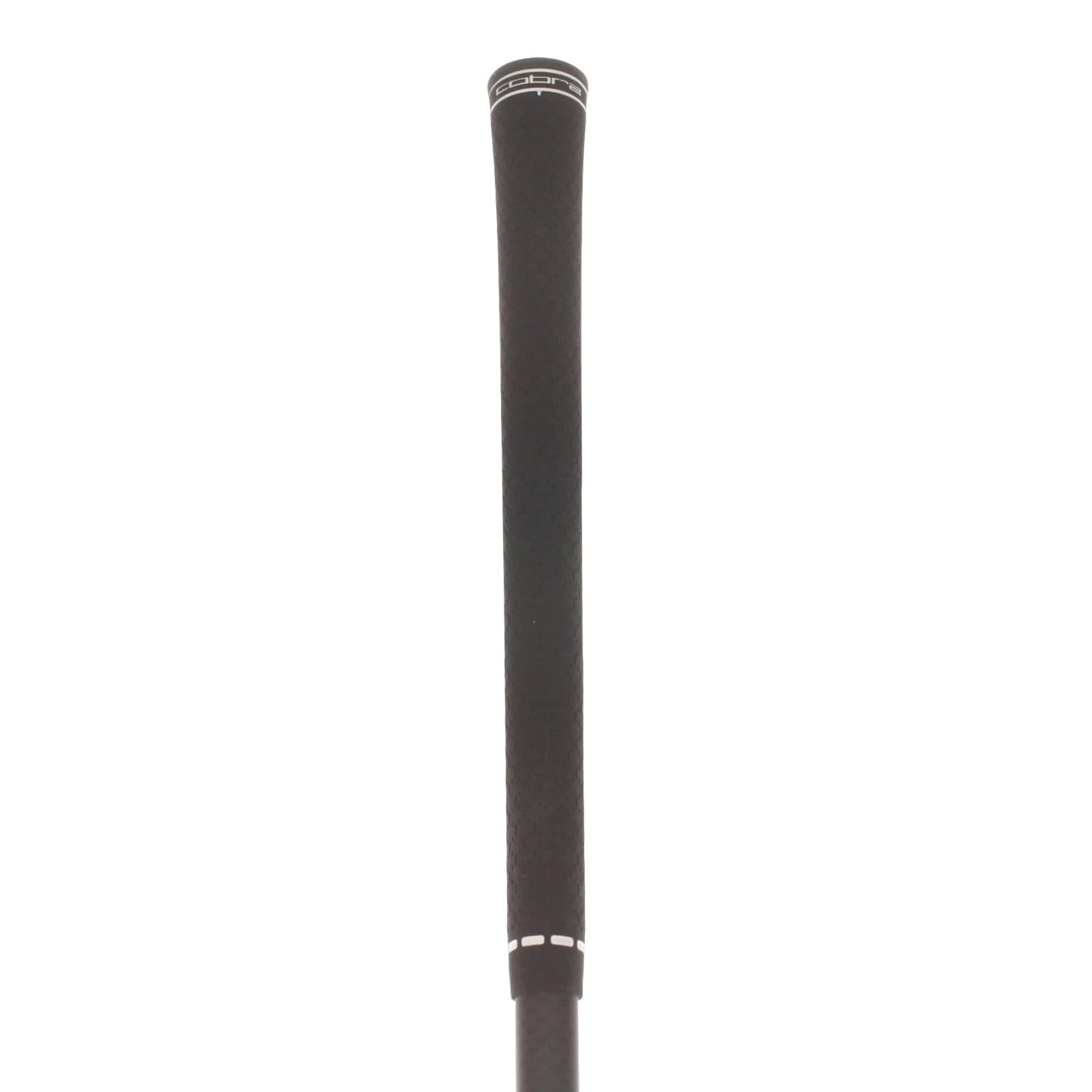 Cobra Air X Offset Graphite Mens Right Hand Driver 10.5* Regular - Cobra Ultralite 40 R - Image 6