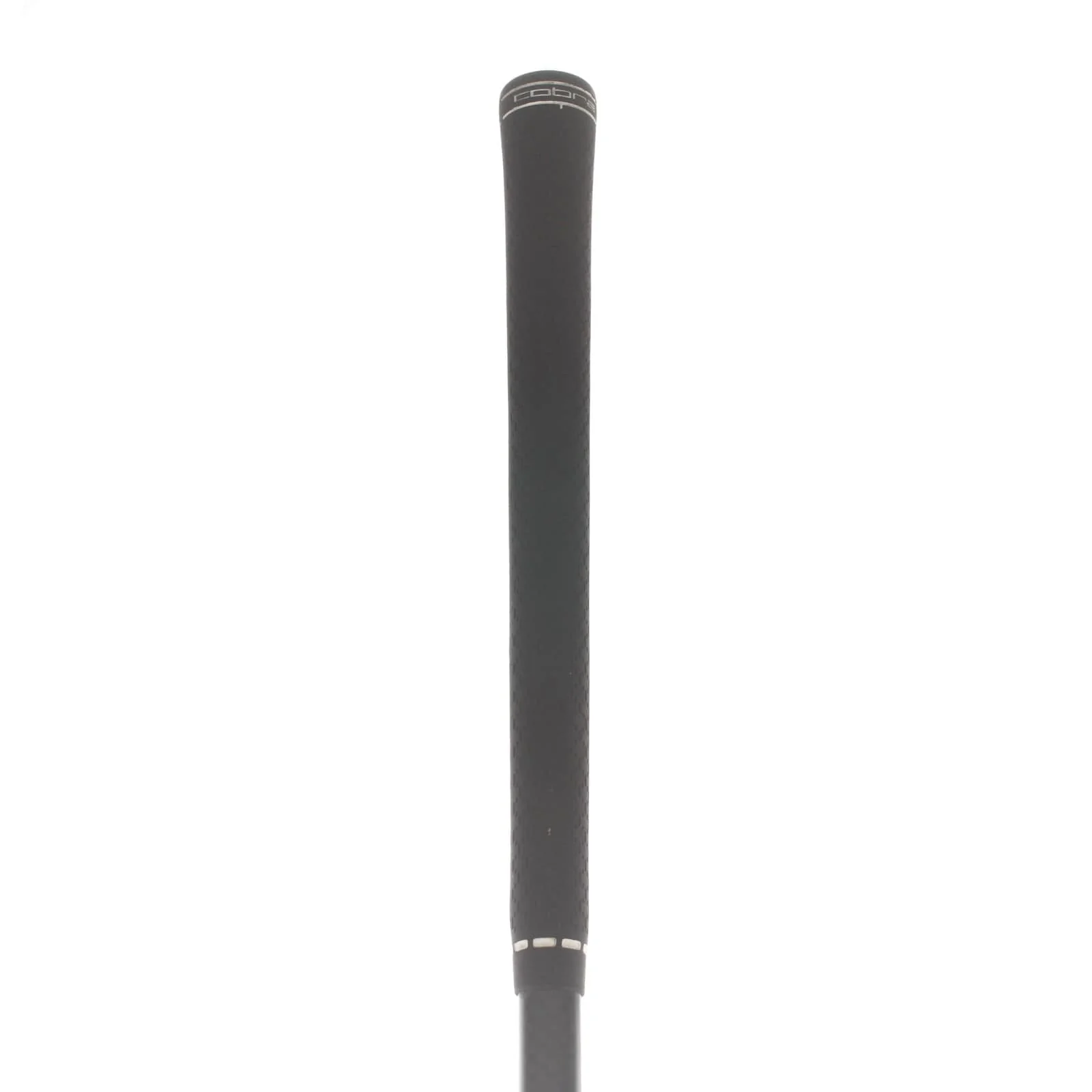 Cobra Air-X Offset Graphite Mens Right Hand Driver 10.5* Regular - Cobra Ultralite 40R - Image 6
