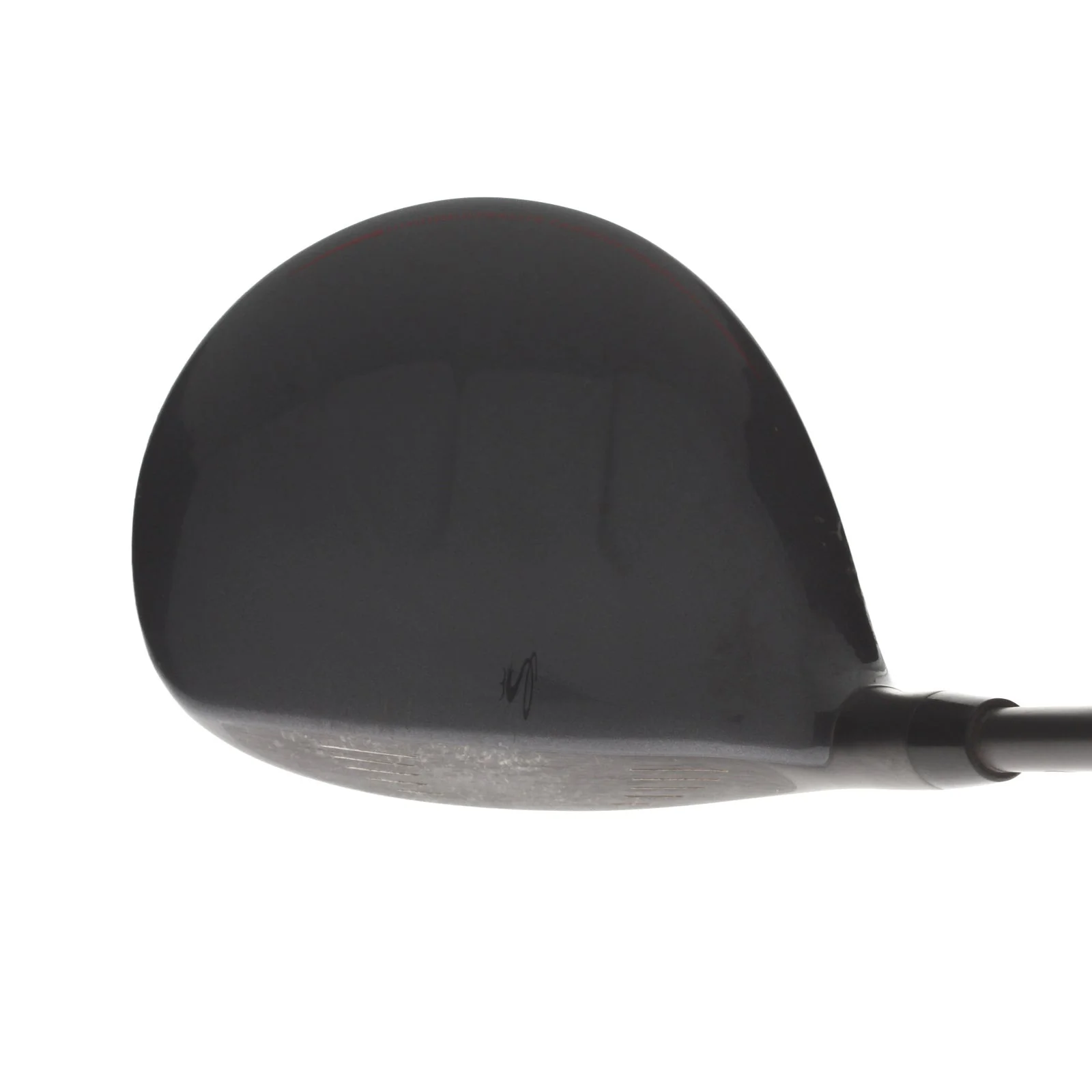 Cobra Air-X Offset Graphite Mens Right Hand Fairway 3 Wood 16* Regular - Cobra 50 - Image 3