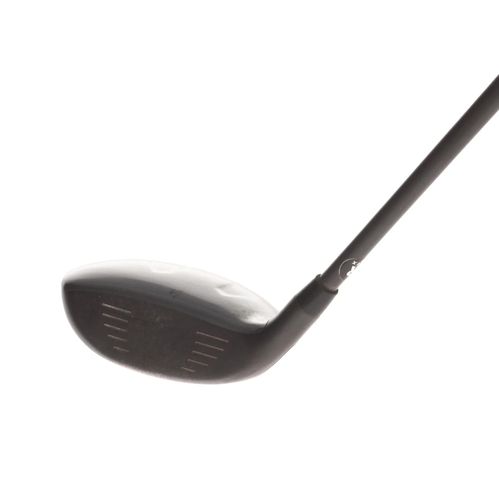 Cobra Air-X Offset Graphite Mens Right Hand Fairway 3 Wood 16* Regular - Cobra 50 - Image 4