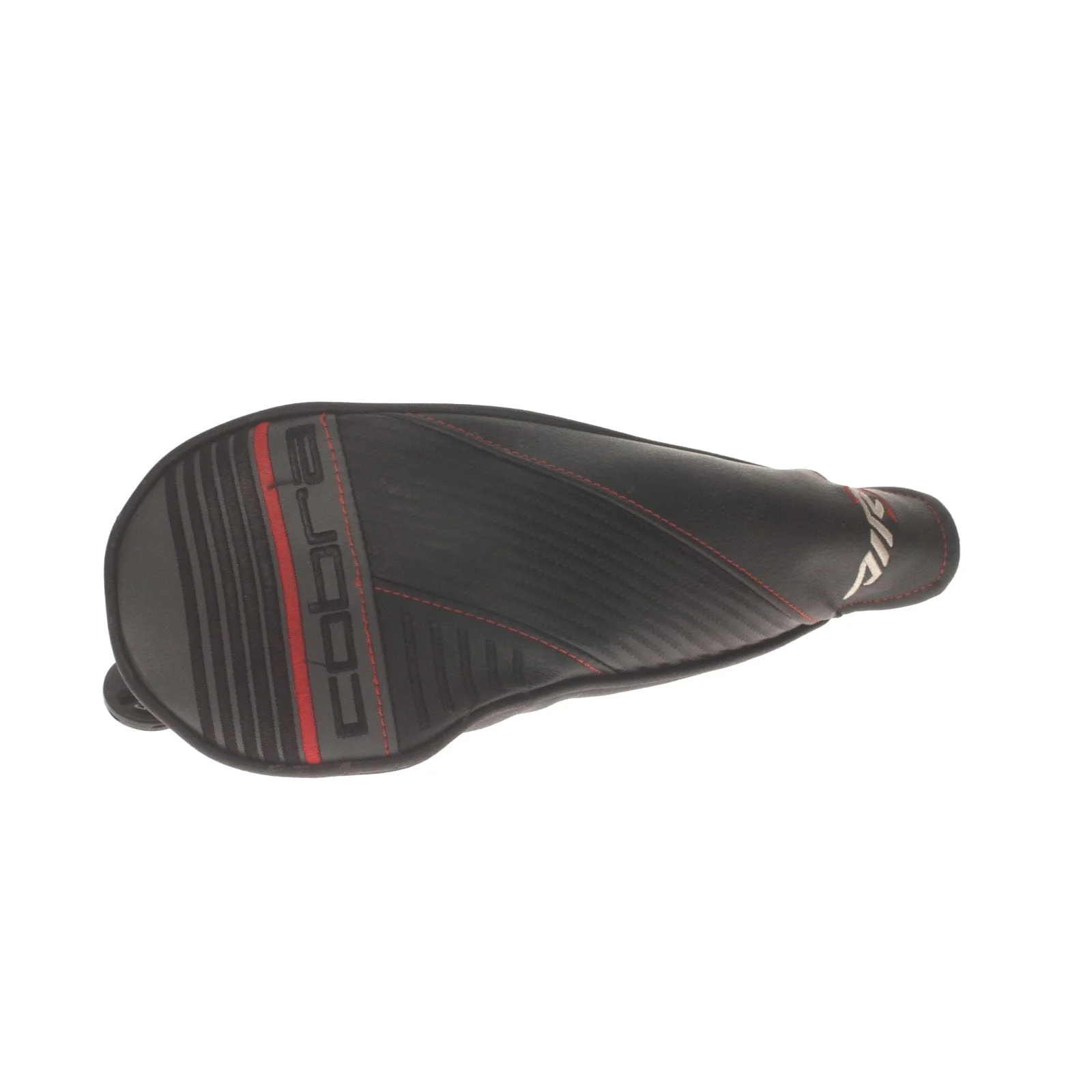 Cobra Air-X Offset Graphite Mens Right Hand Fairway 3 Wood 16* Regular - Cobra 50 - Image 7