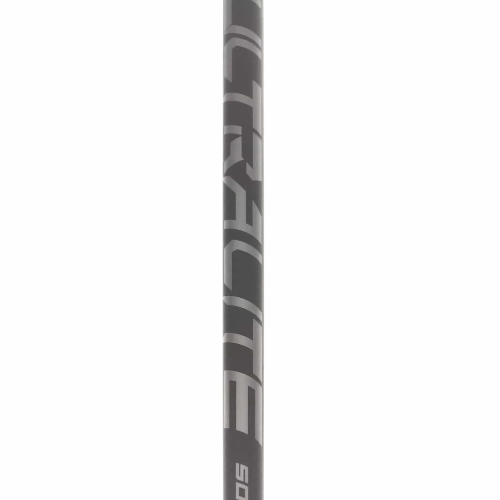Cobra Air-X Offset Graphite Mens Right Hand Fairway 3 Wood 16* Regular - Cobra Ultralite 50R - Image 5
