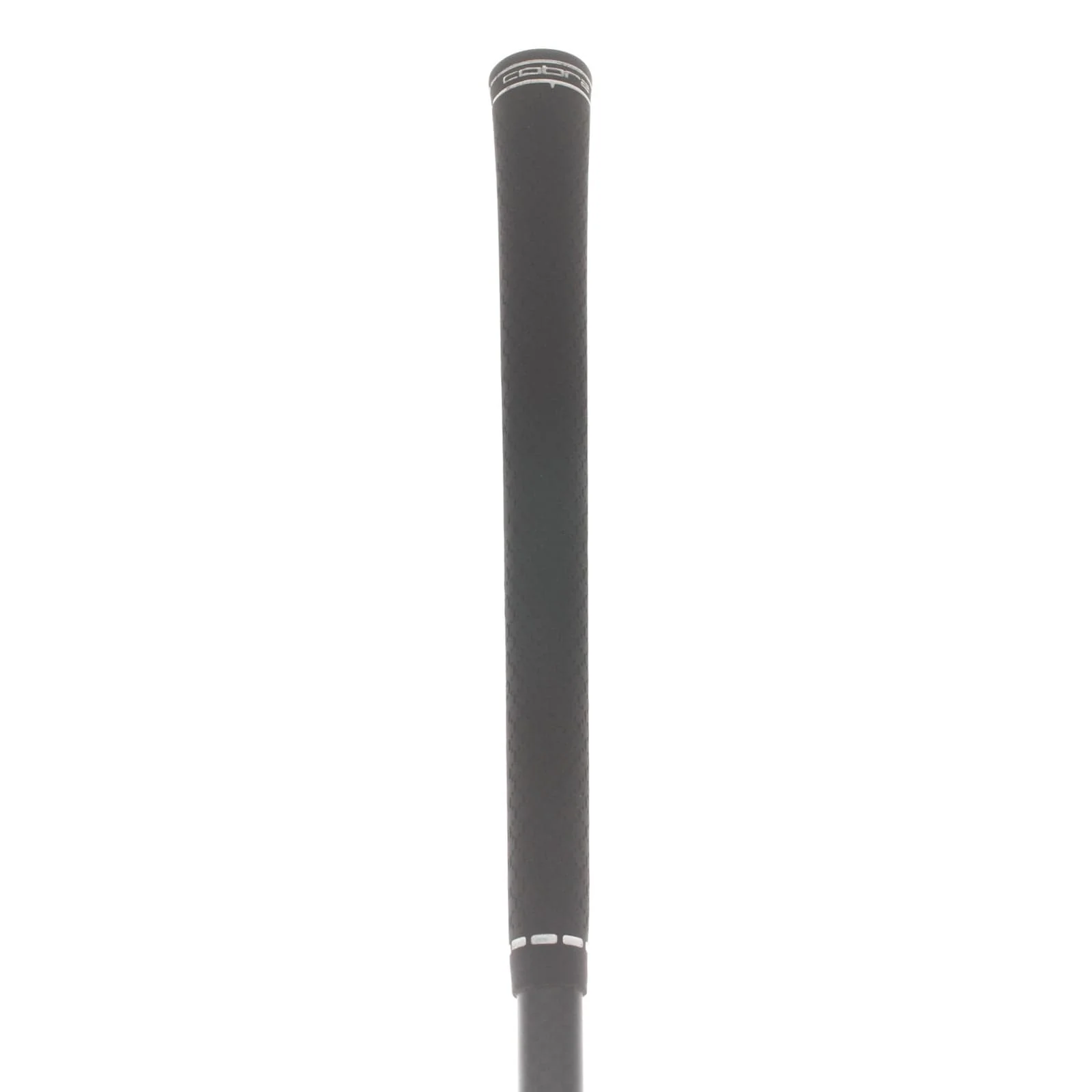 Cobra Air-X Offset Graphite Mens Right Hand Fairway 3 Wood 16* Regular - Cobra Ultralite 50R - Image 6