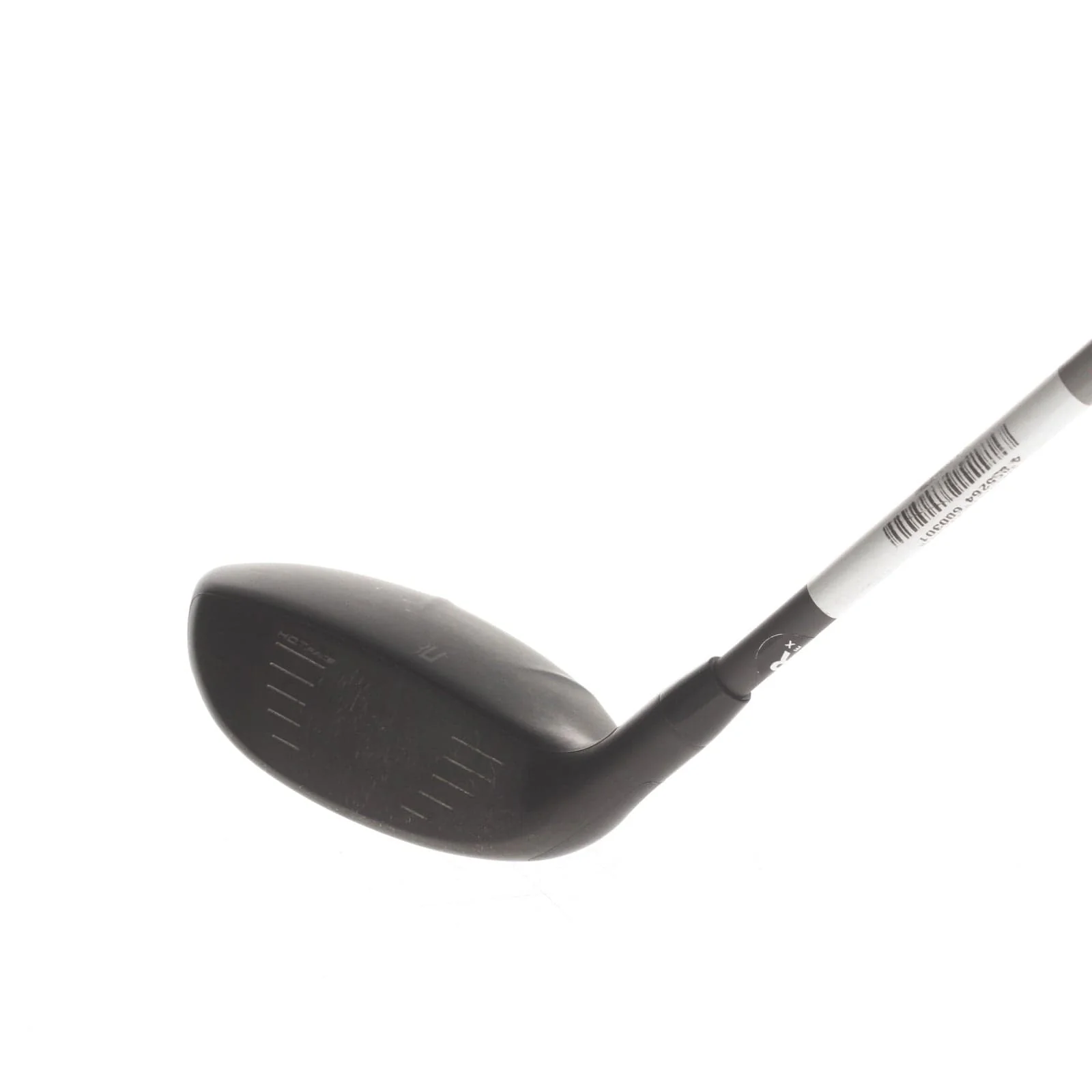 Cobra Air-X Offset Graphite Mens Right Hand Fairway 5 Wood 19* Regular - Cobra Ultralite 50 - Image 4