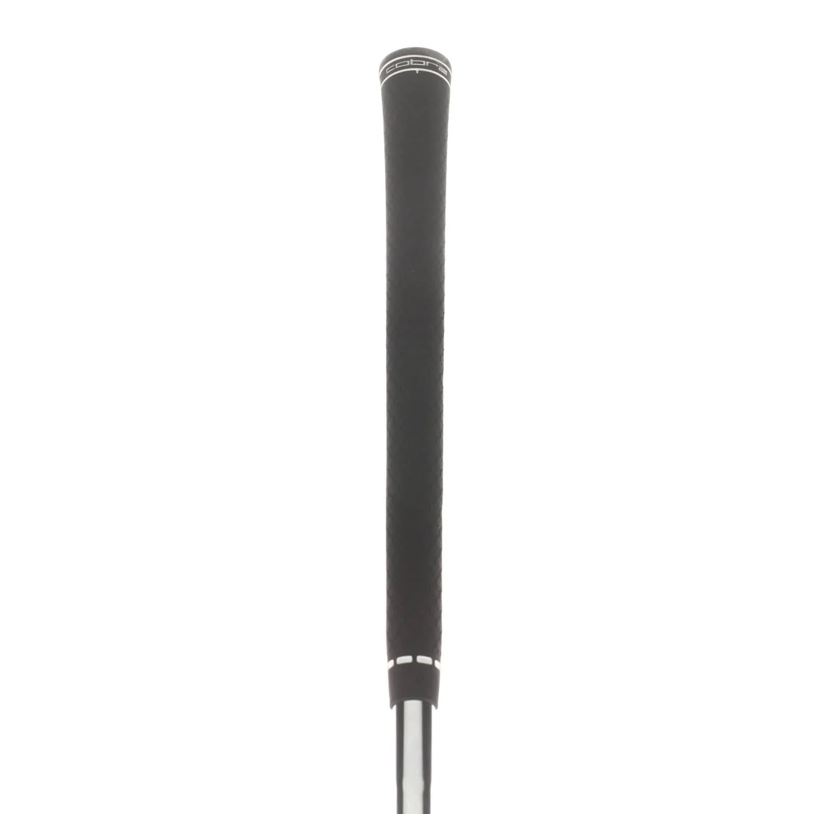 Cobra Air-X Steel Mens Right Hand 8 Iron Regular - Cobra Ultralite - Image 5