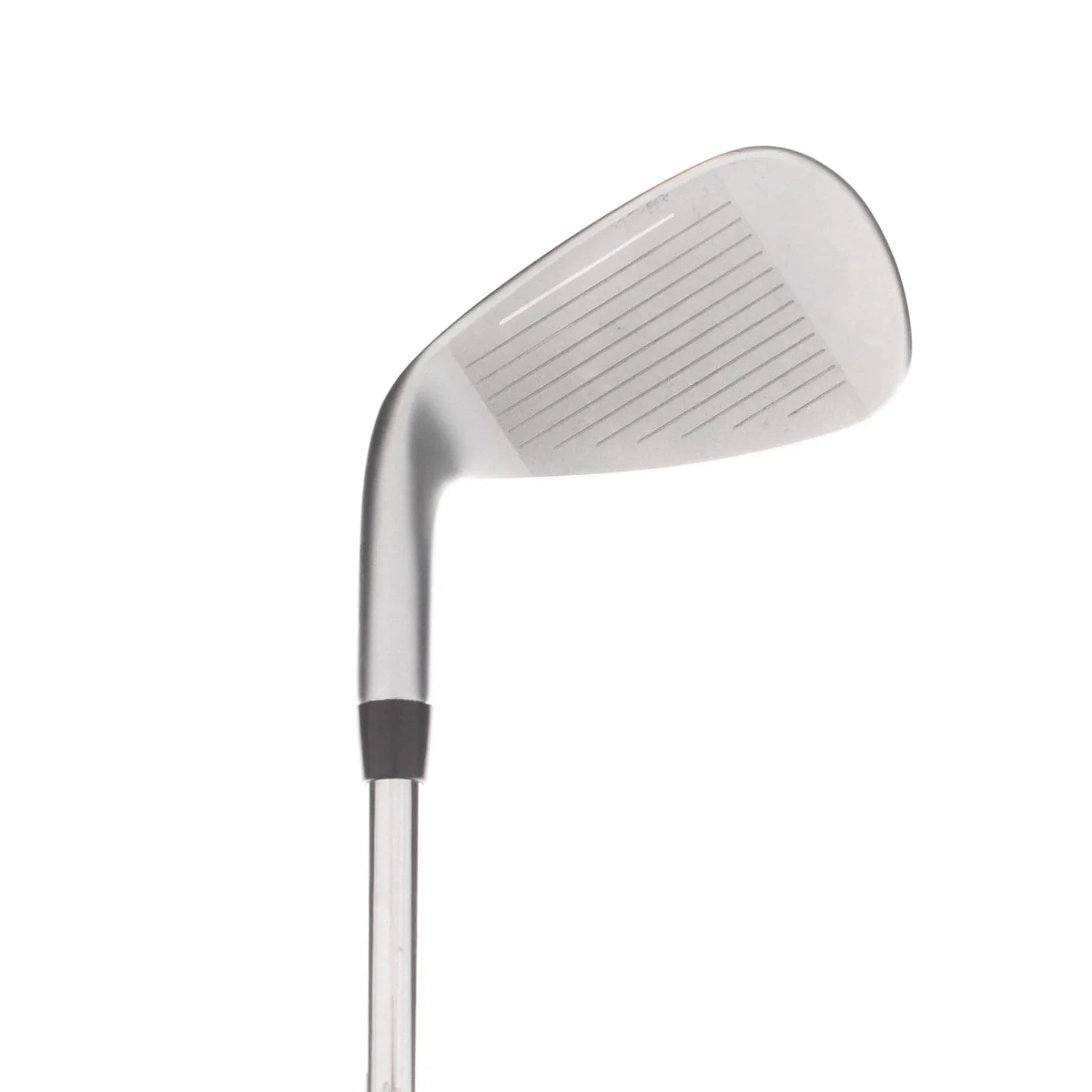 Cobra Air-X Steel Mens Right Hand 9 Iron 40* Regular - Cobra Ultralite - Image 2