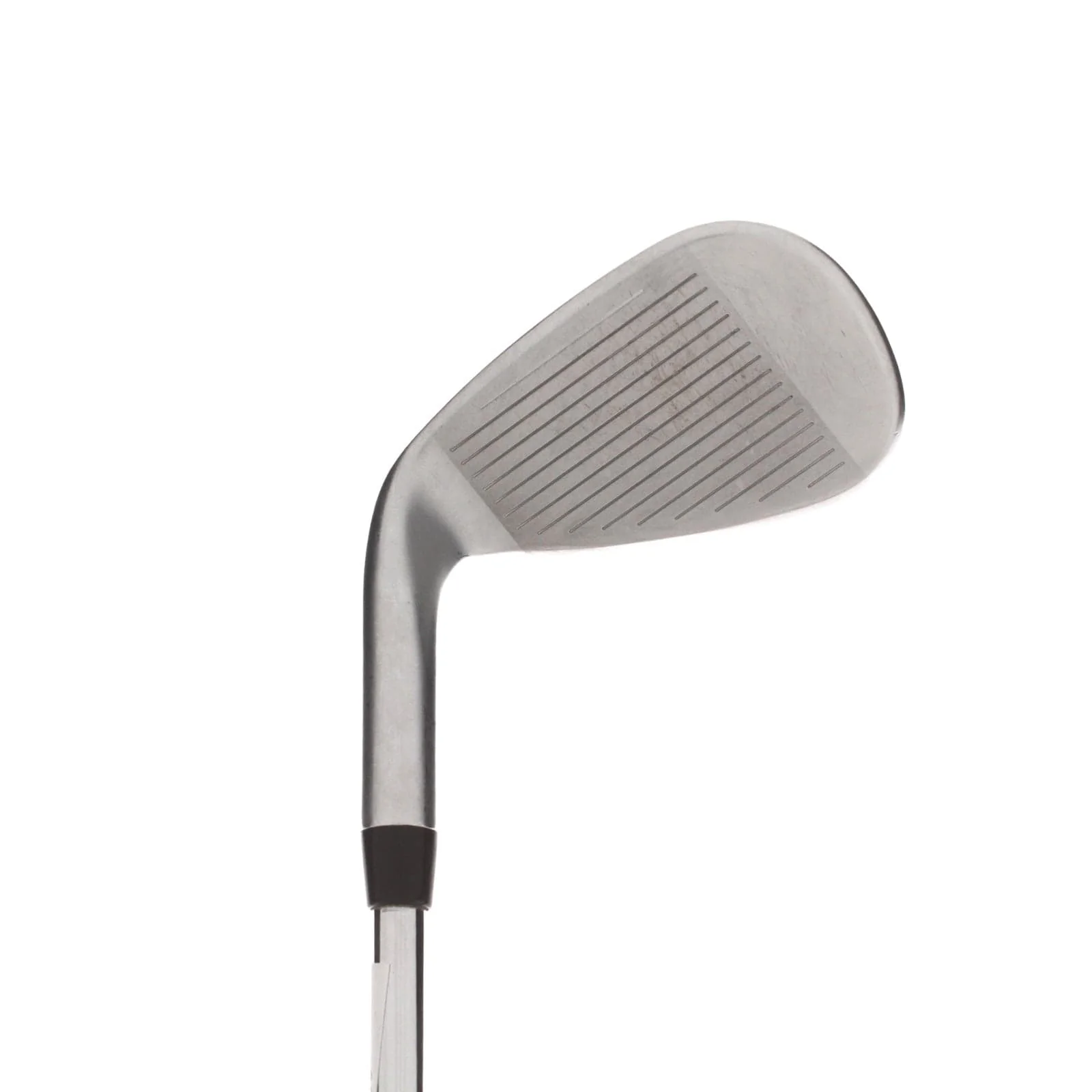 Cobra Air-X Steel Mens Right Hand Gap Wedge 50* Regular - Cobra - Image 2