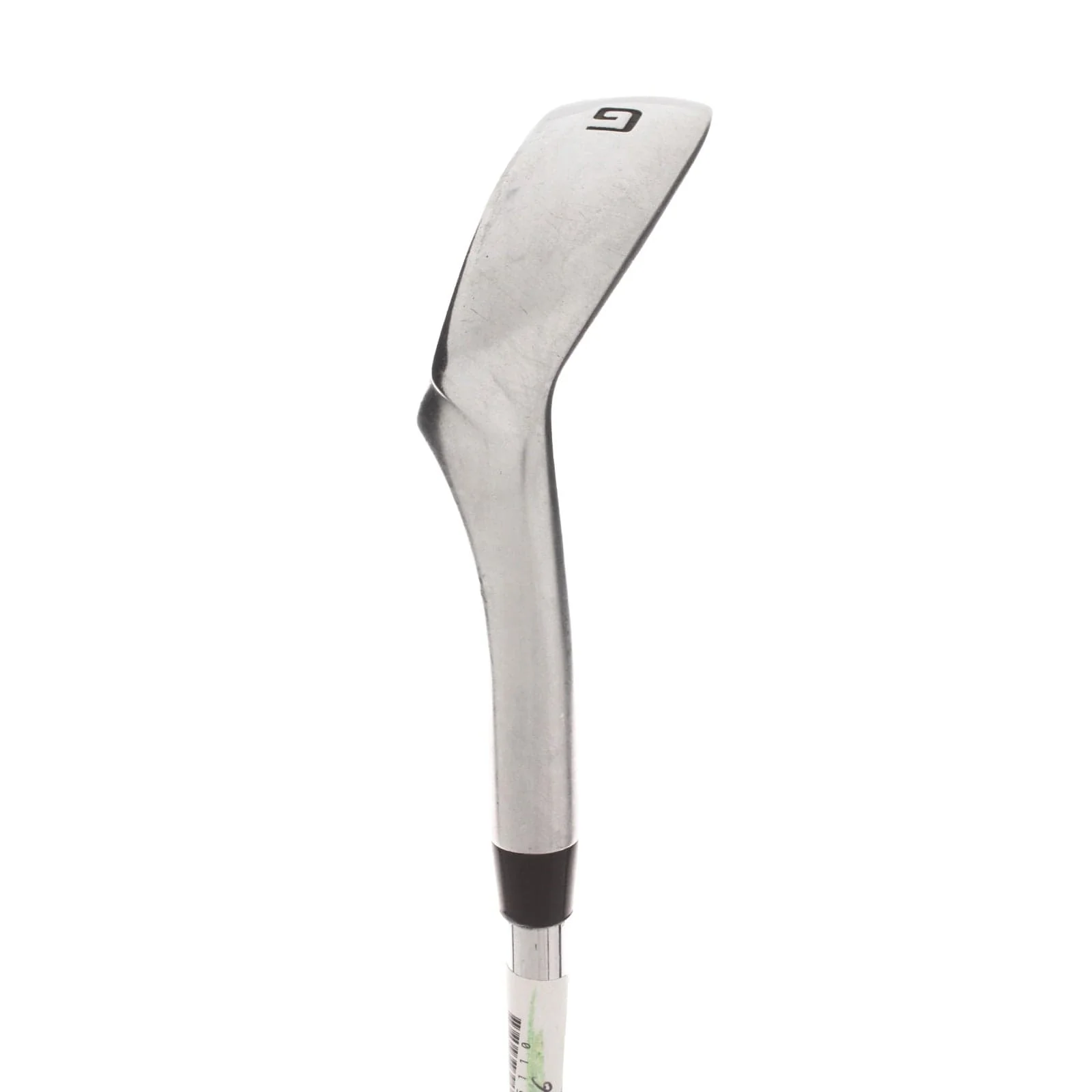 Cobra Air-X Steel Mens Right Hand Gap Wedge 50* Regular - Cobra - Image 3