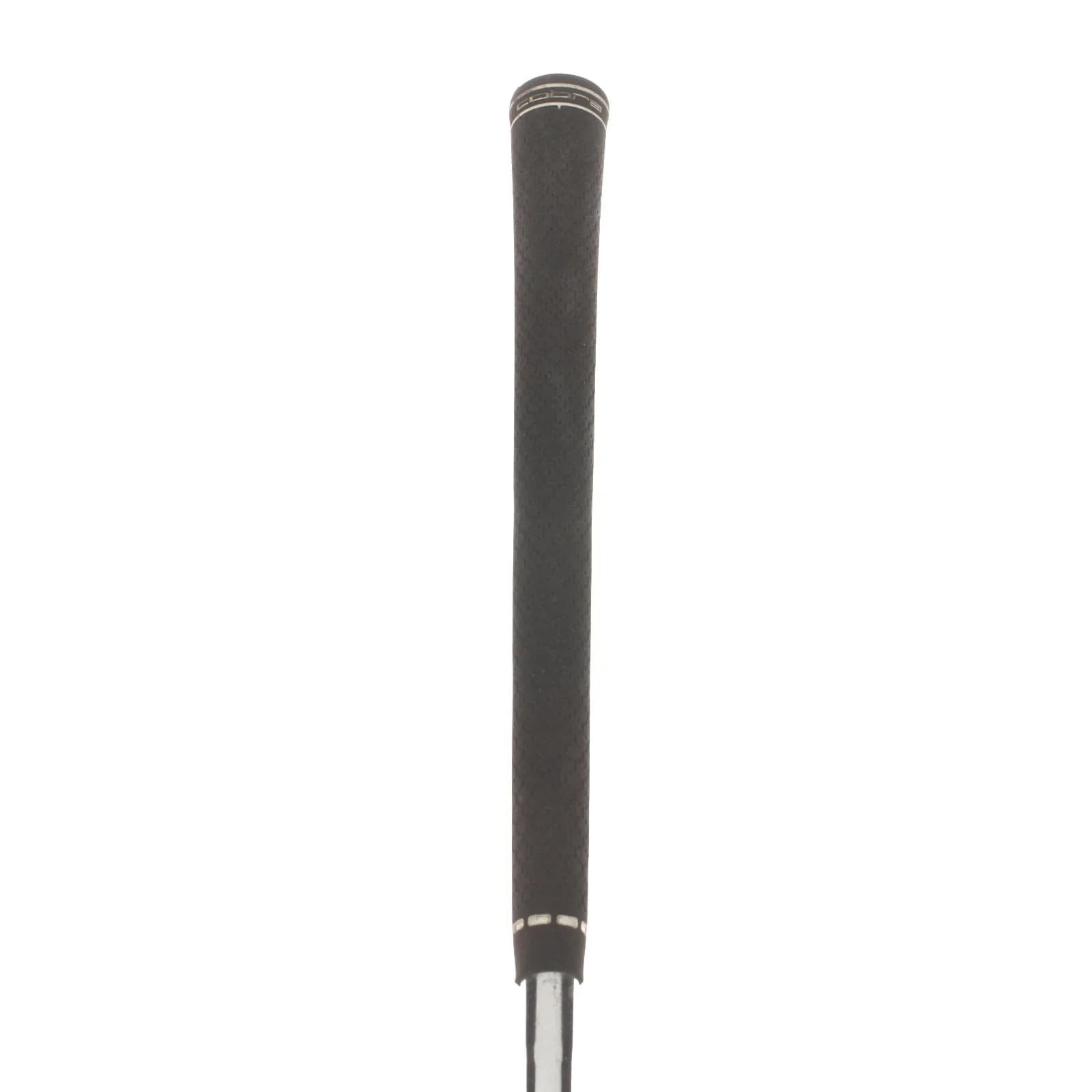 Cobra Air-X Steel Mens Right Hand Gap Wedge 50* Regular - Cobra - Image 5