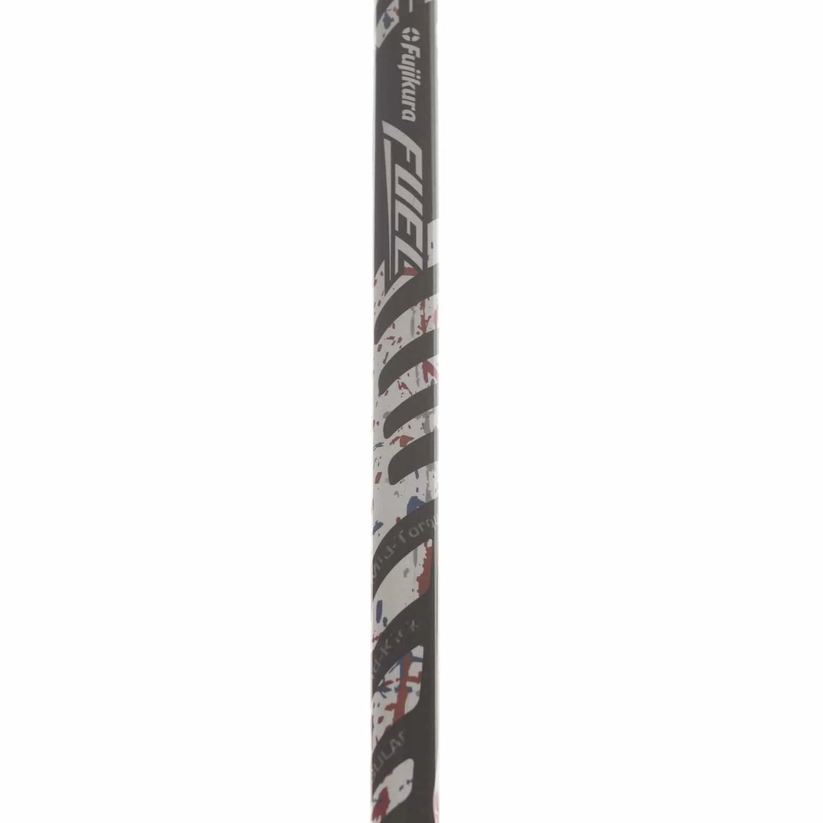 Cobra AMP Cell Graphite Mens Right Hand Fairway 3 Wood 13-16* Regular - Fujikura Fuel 57g - Image 4