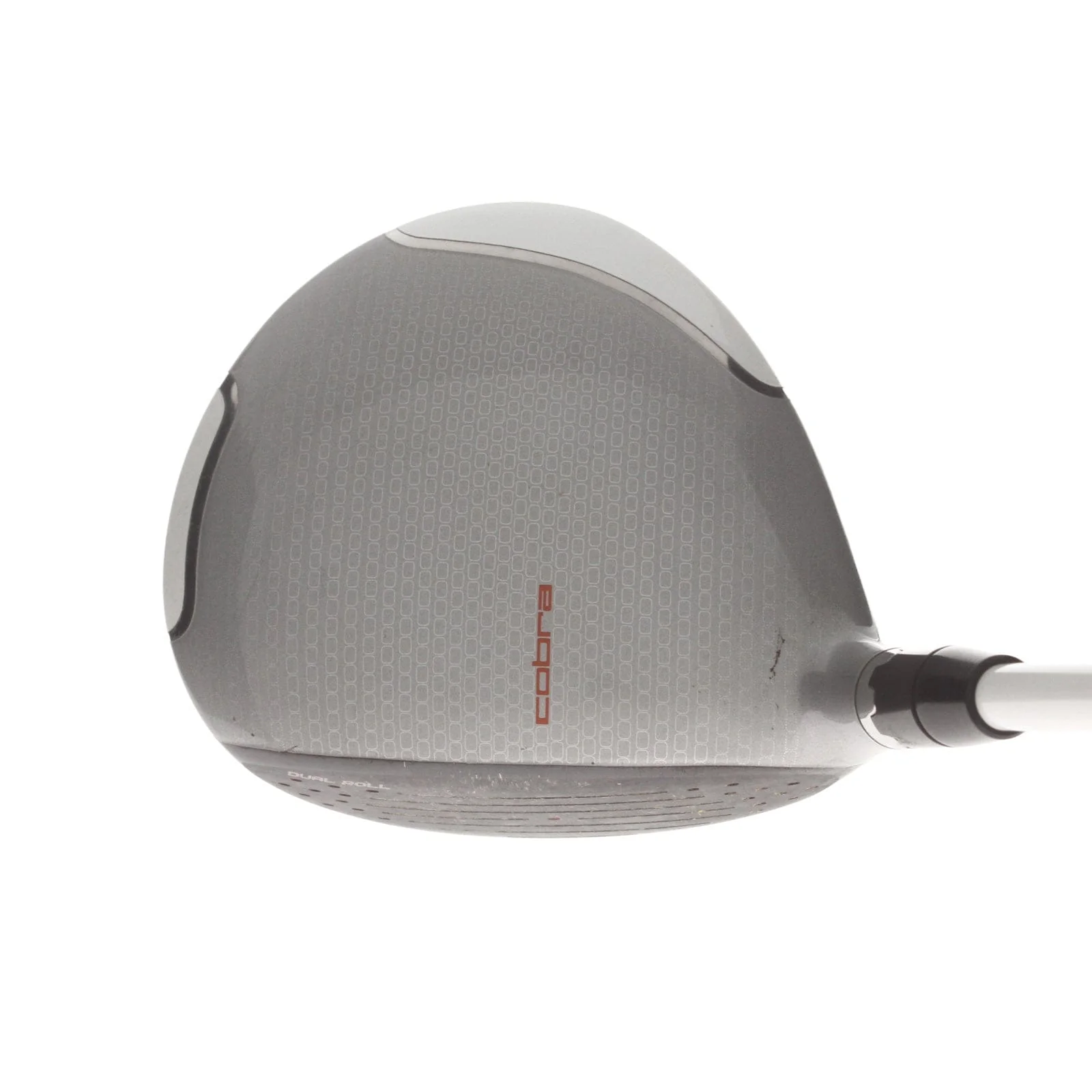 Cobra AMP Cell Graphite Mens Right Hand Fairway 3 Wood 16* Regular - Fujikura 57g - Image 3
