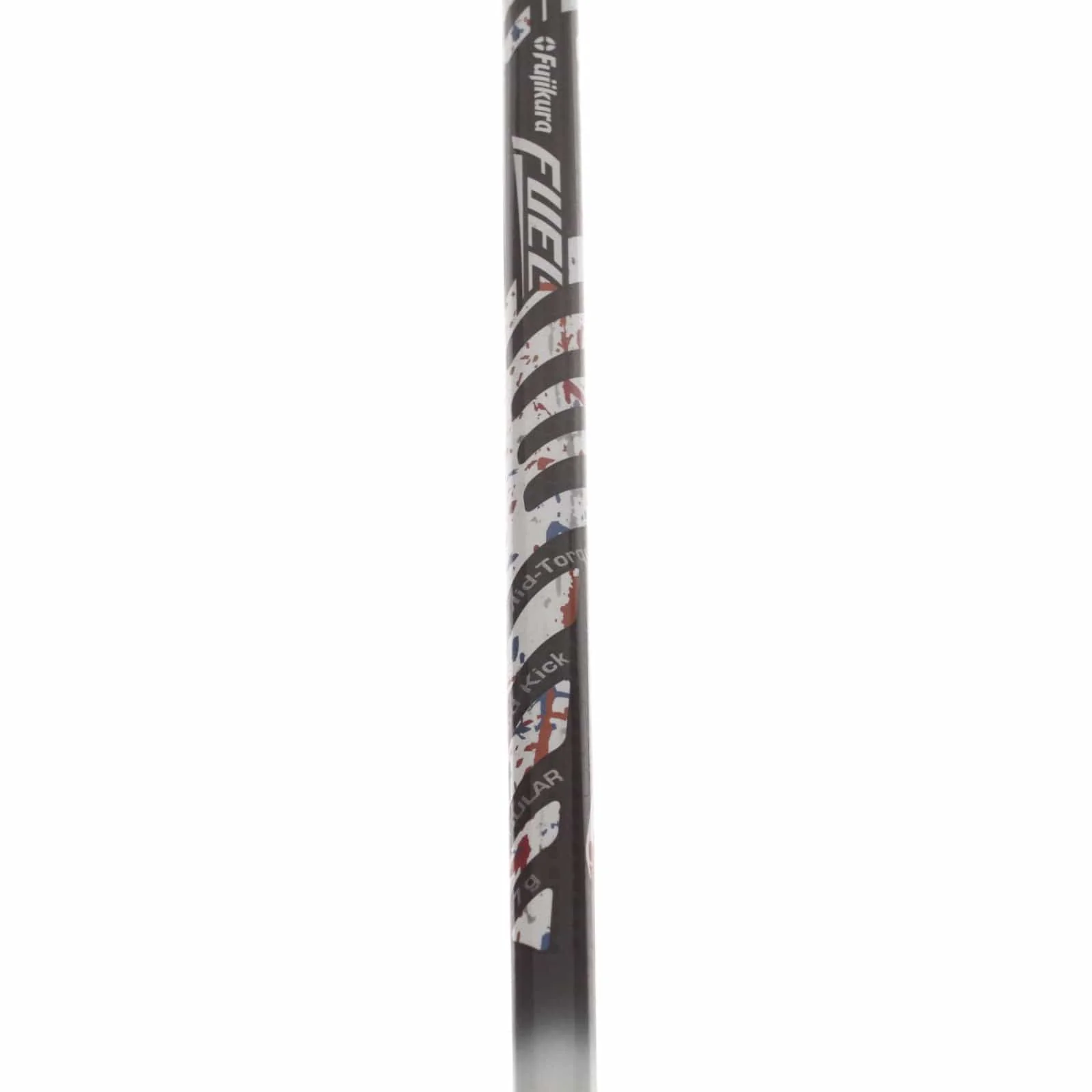 Cobra AMP Cell Graphite Mens Right Hand Fairway 3 Wood 16* Regular - Fujikura 57g - Image 5