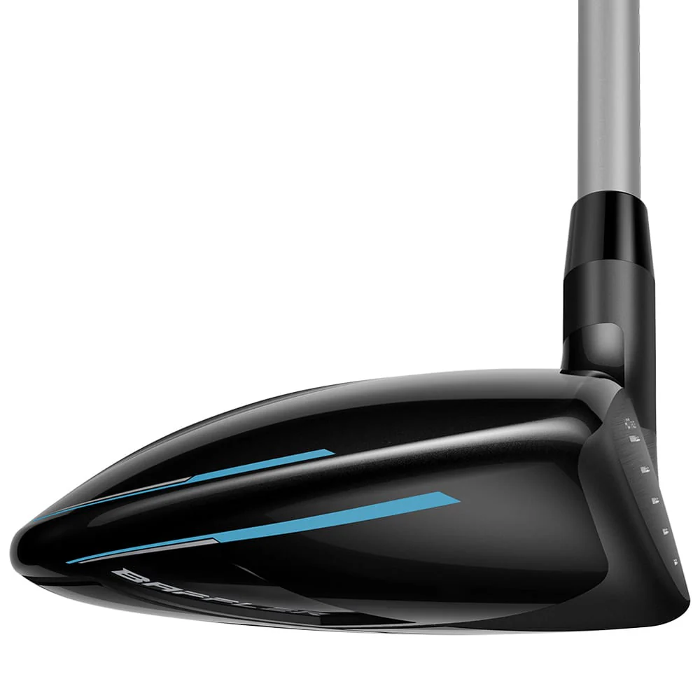 Cobra Baffler Fairway Wood - Ladies - Image 3