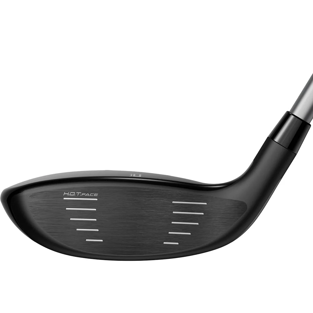 Cobra Baffler Fairway Wood - Ladies - Image 4