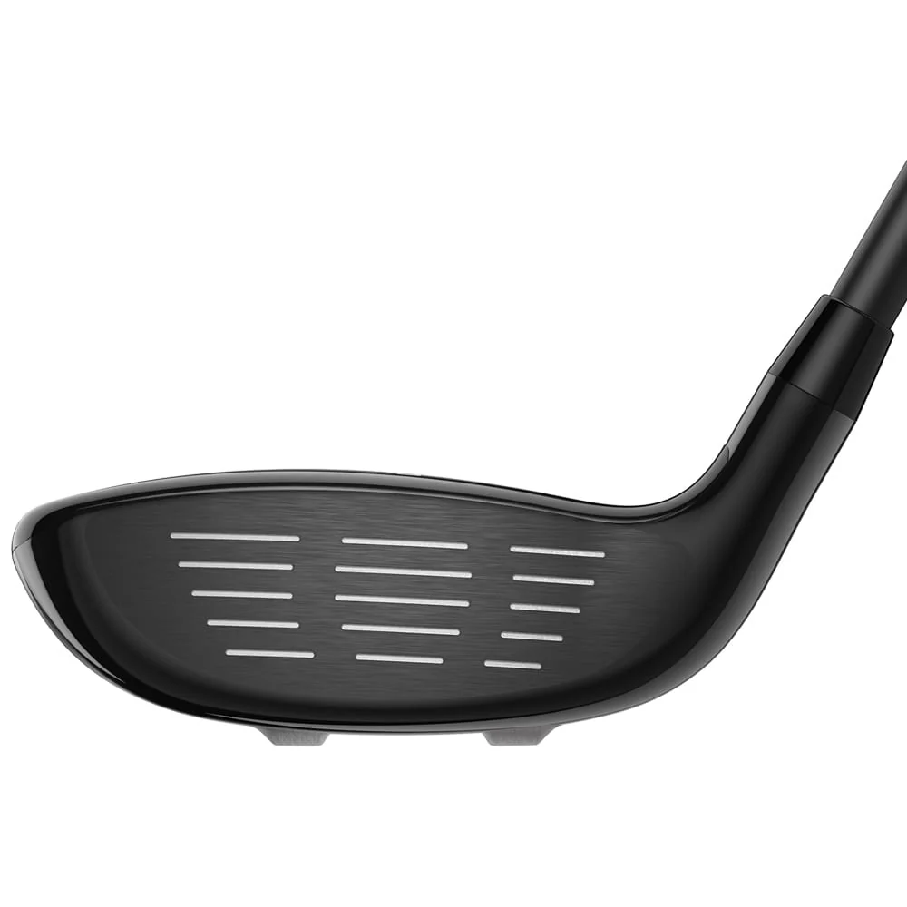 Cobra Baffler Hybrid - Image 2