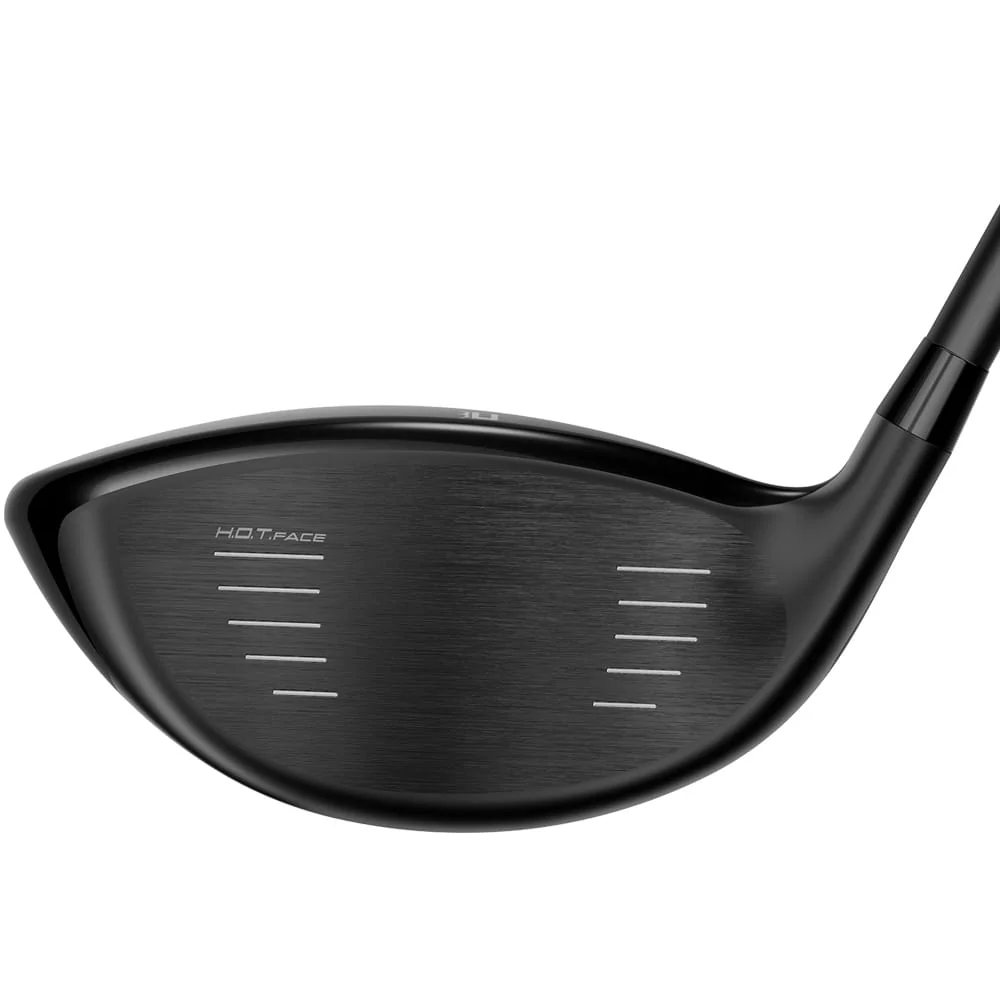 Cobra Baffler Driver - Offset - Image 4