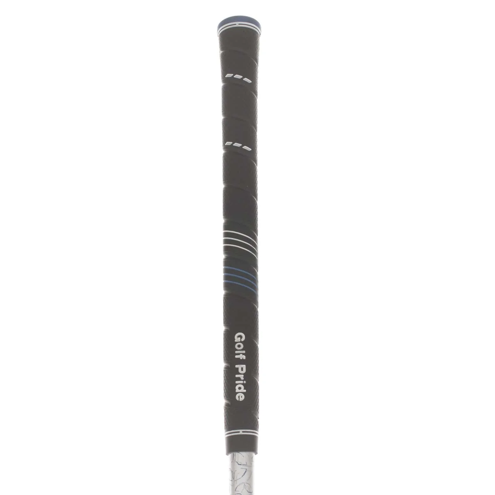Cobra Baffler Rail Graphite Ladies Right Hand 4 Hybrid 25* Ladies - Fujikura Baffler H - Image 6