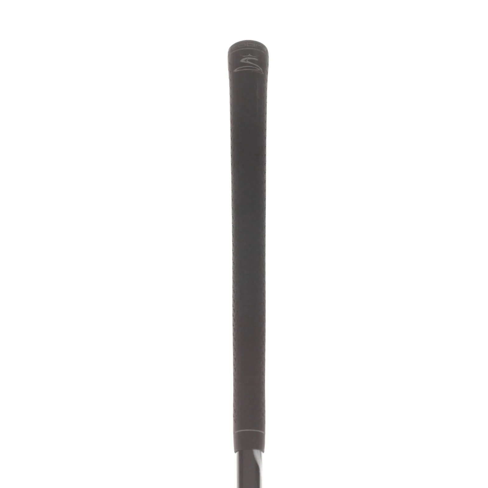 Cobra Baffler Rail H Graphite Mens Right Hand 5 Hybrid 25* Regular - Fujikura Motore 65g - Image 5