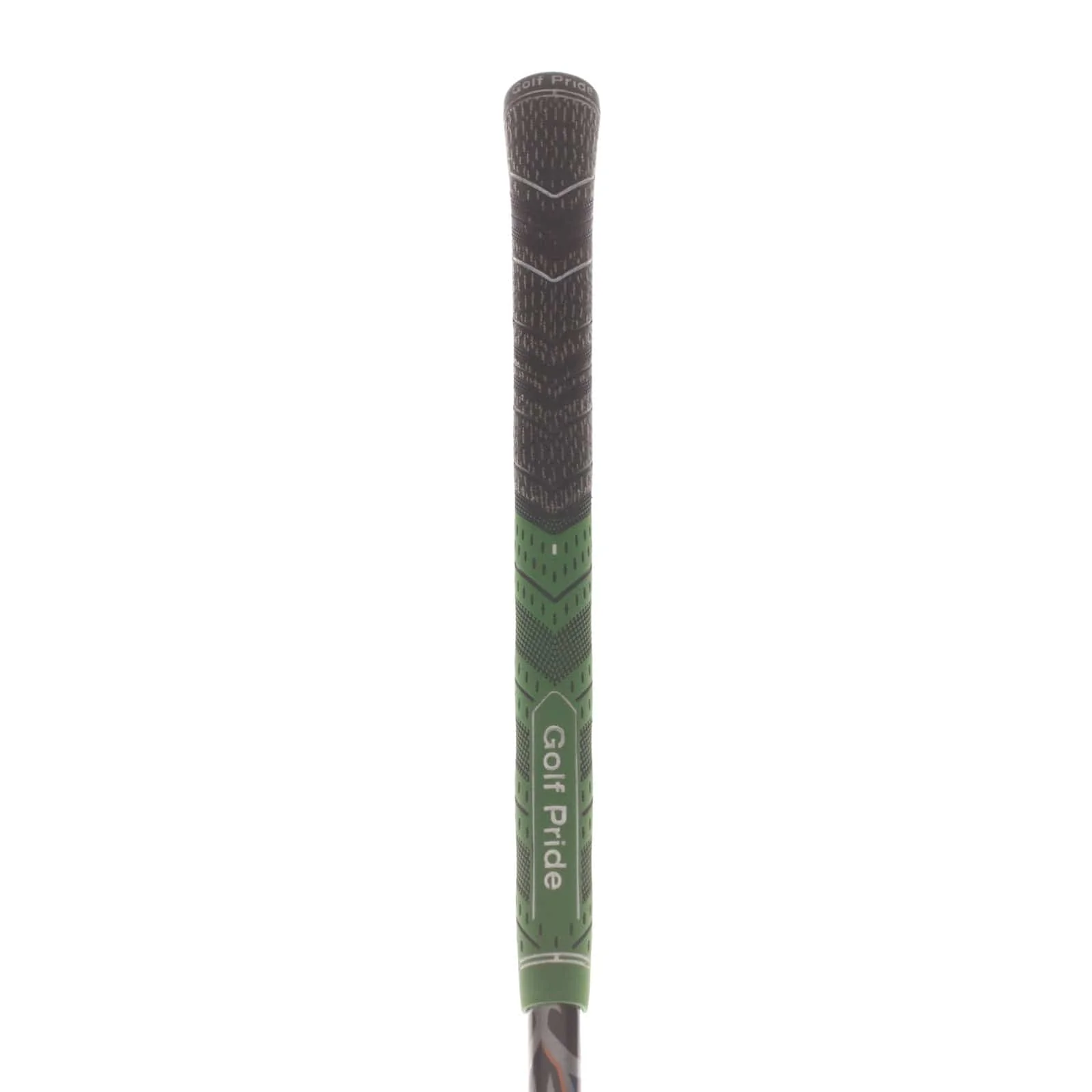Cobra Bio Cell Graphite Mens Right Hand 3 Hybrid 20.5* Regular - Cobra Bio Cell - Image 6
