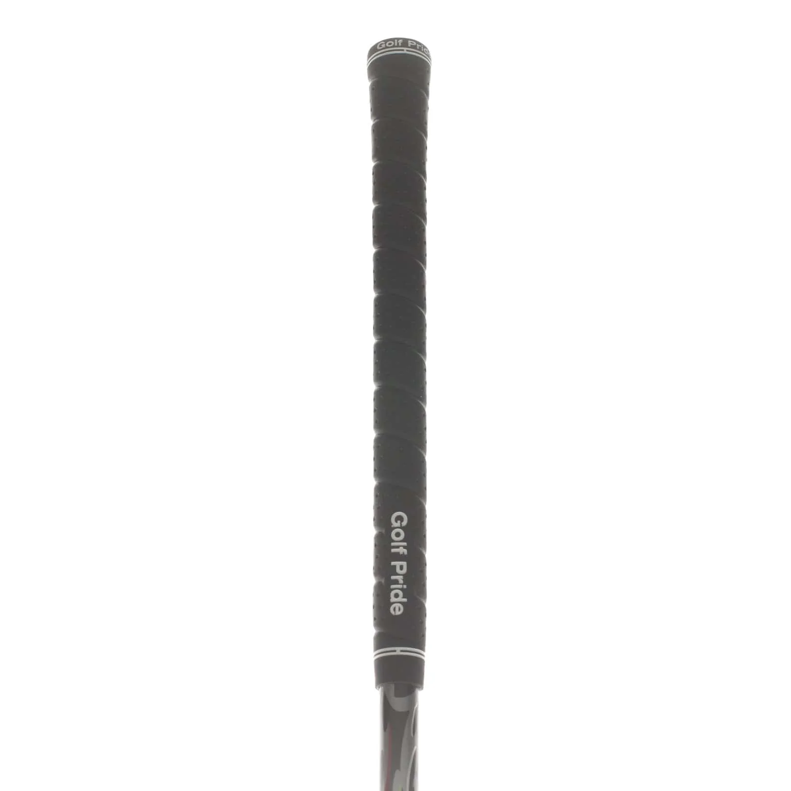 Cobra Bio Cell Graphite Mens Right Hand Driver 11.5* Senior - Project X 52g 5.0 - Image 6