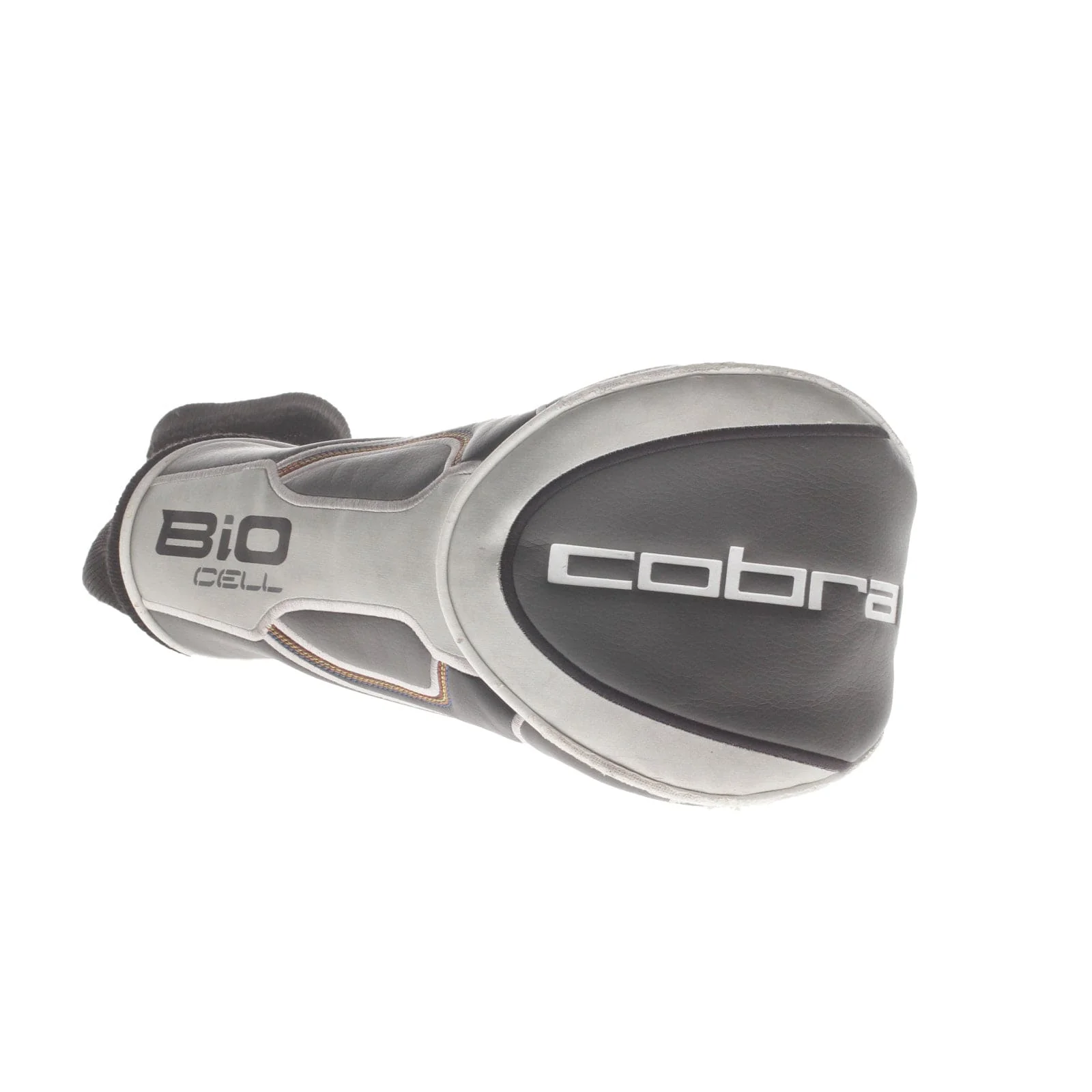 Cobra Bio Cell Graphite Mens Right Hand Driver 11.5* Senior - Project X 52g 5.0 - Image 7