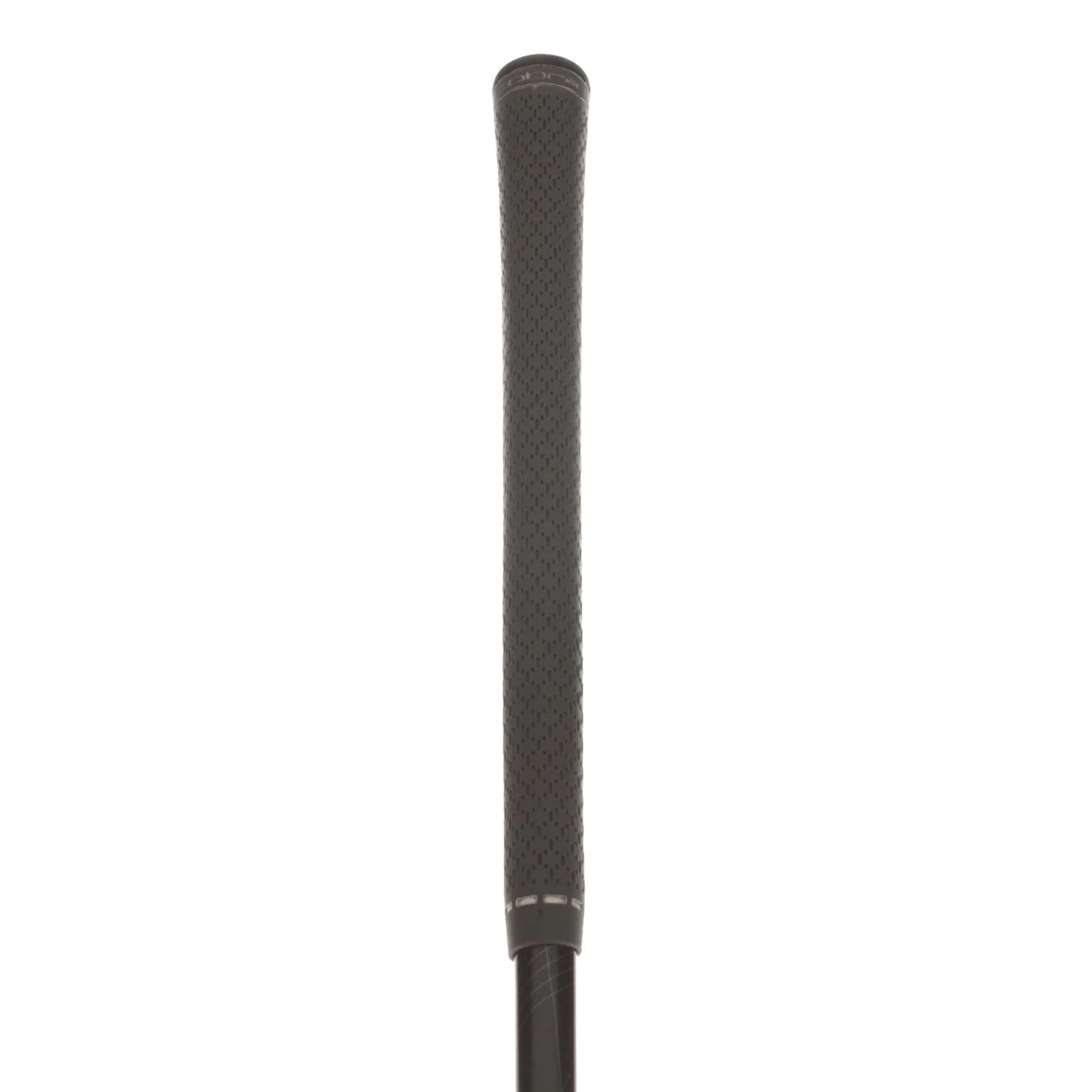 Cobra Bio Cell Graphite Mens Right Hand Fairway 3 Wood 14.5* Regular - Graphite Design Tour AD Baffler 60g - Image 6