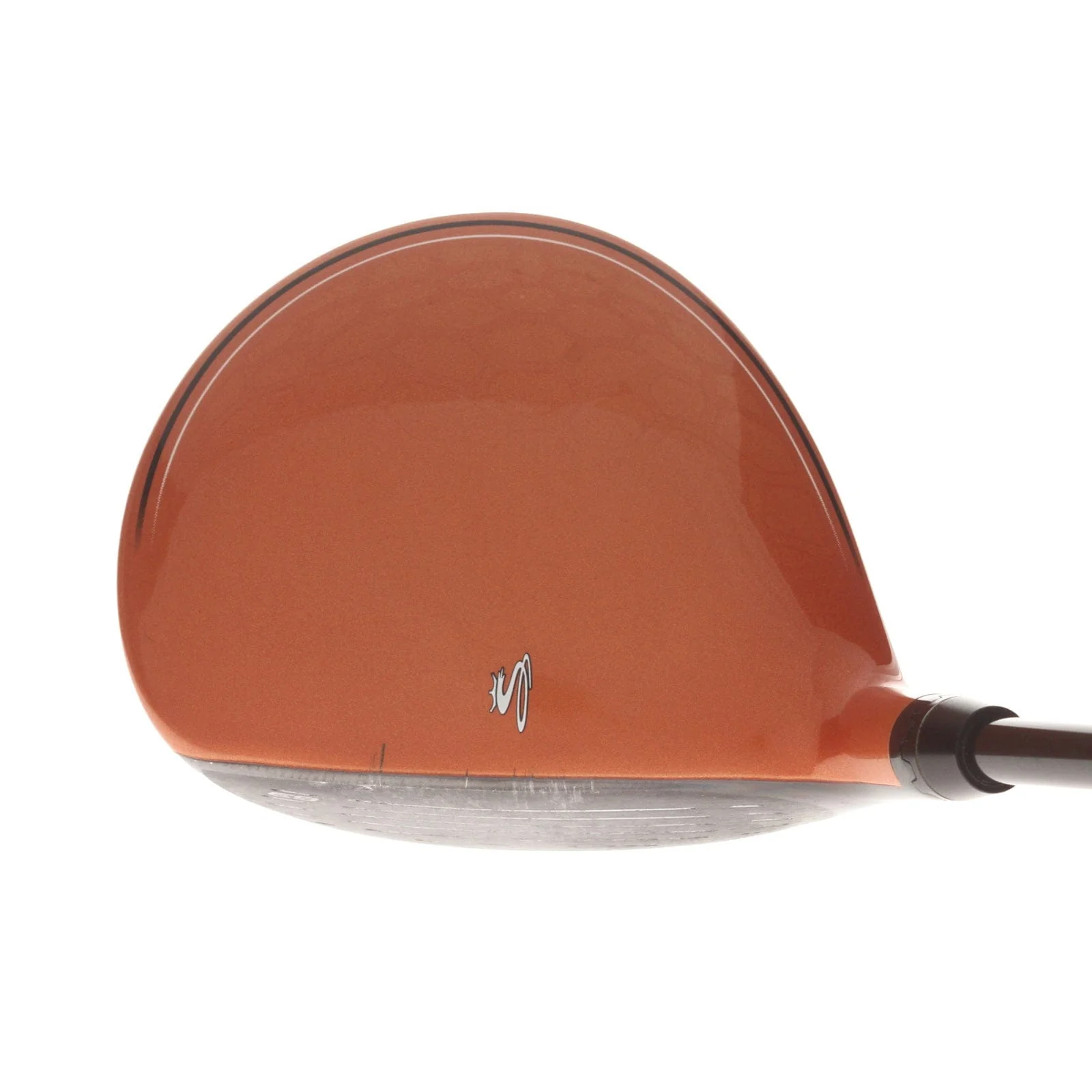 Cobra Bio Cell Graphite Mens Right Hand Fairway 3 Wood 15.5* Regular - Project X PXV 58g - Image 3