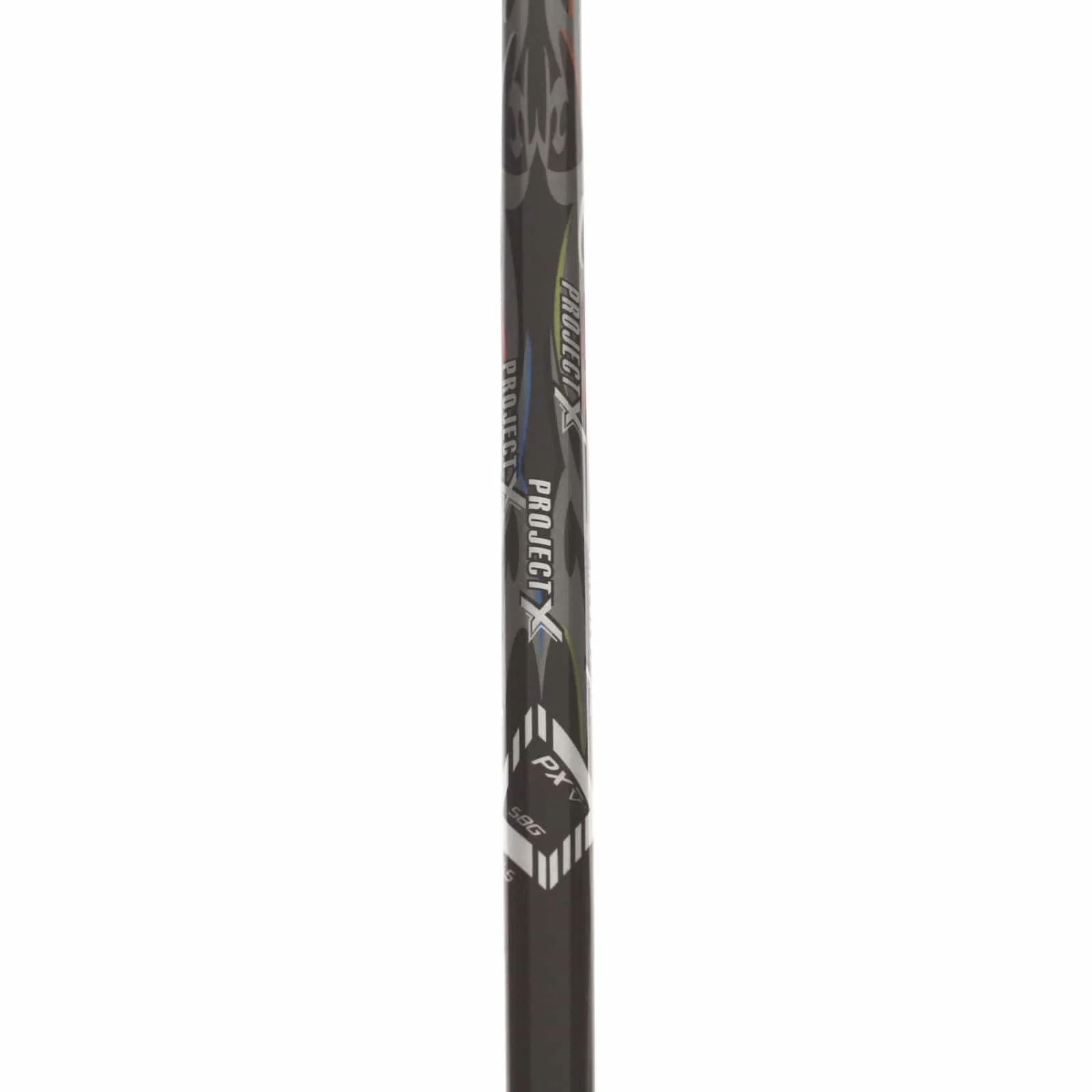 Cobra Bio Cell Graphite Mens Right Hand Fairway 3 Wood 15.5* Regular - Project X PXV 58g - Image 5