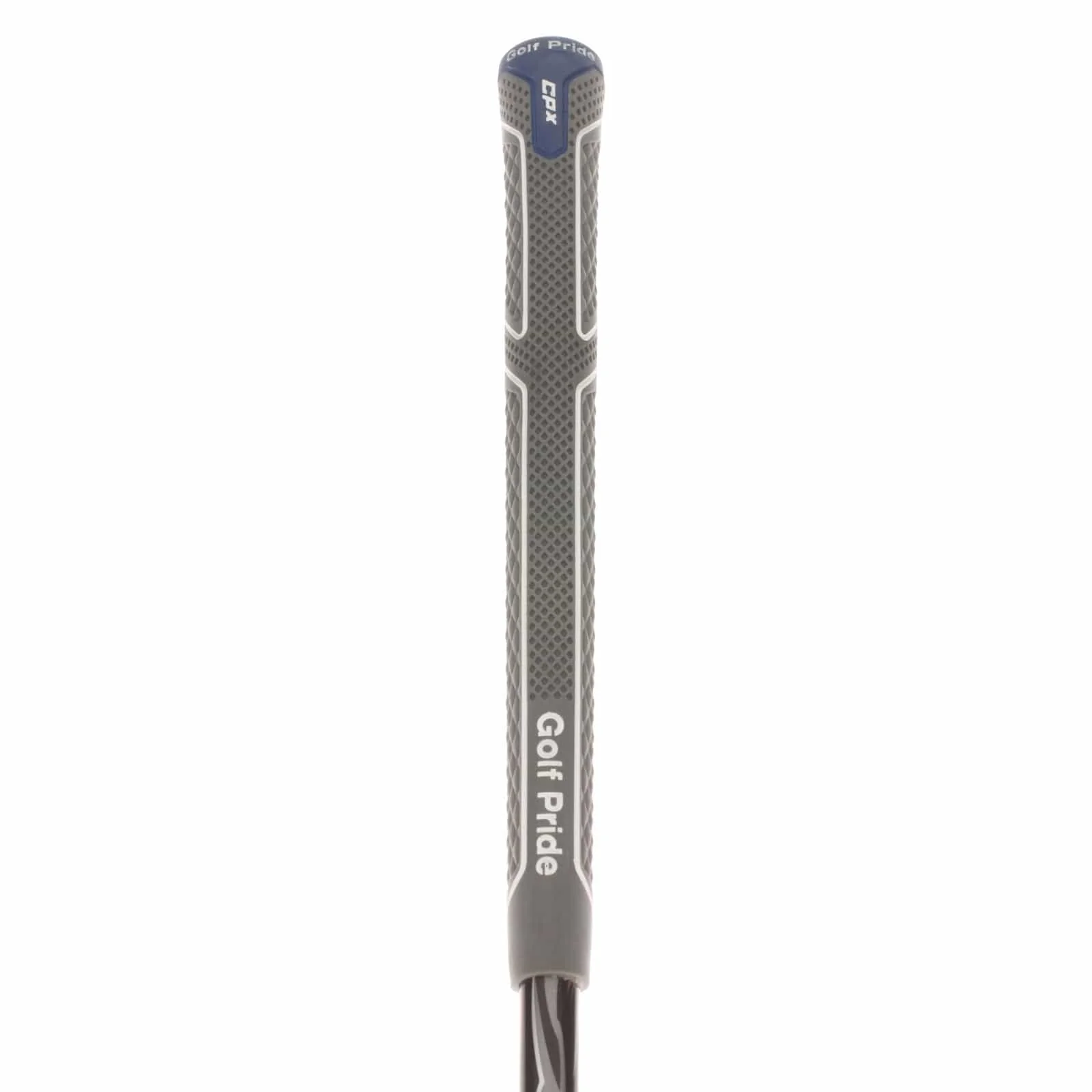 Cobra Bio Cell Graphite Mens Right Hand Fairway 3 Wood 15.5* Regular - Project X PXV 58g - Image 6