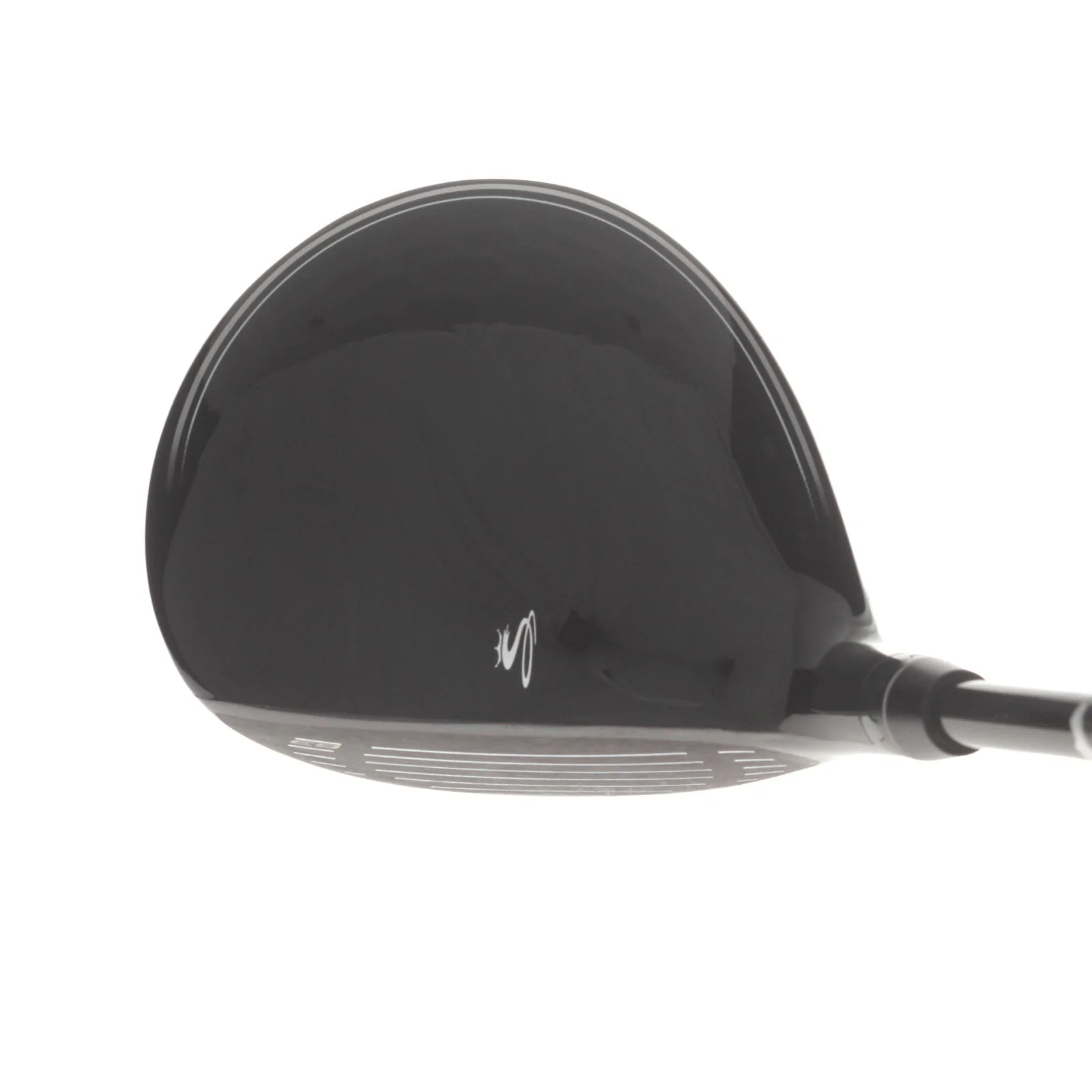Cobra Bio Cell Graphite Mens Right Hand Fairway 5 Wood 18.5* Regular - Project X - Image 3