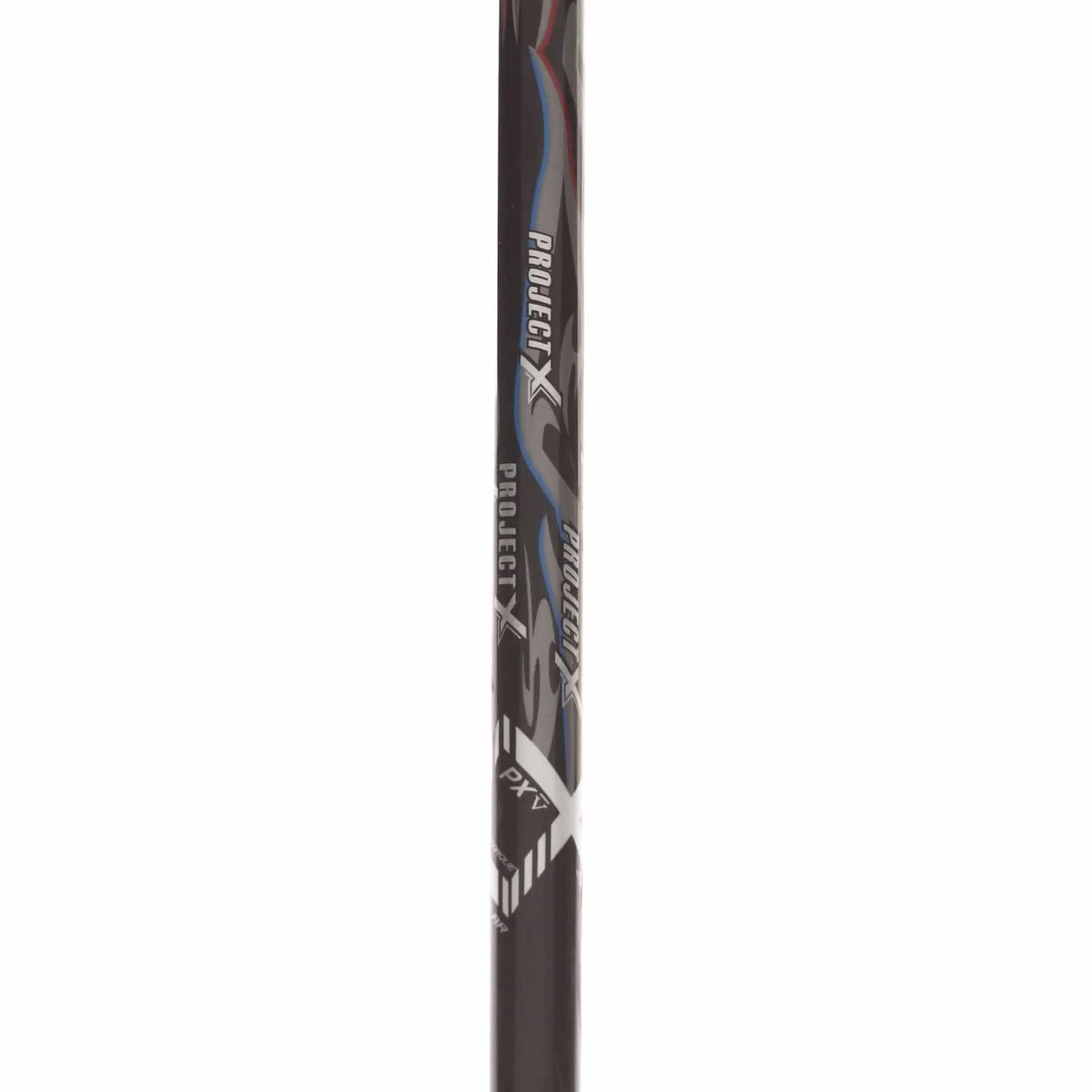 Cobra Bio Cell Graphite Mens Right Hand Fairway 5 Wood 18.5* Regular - Project X - Image 5