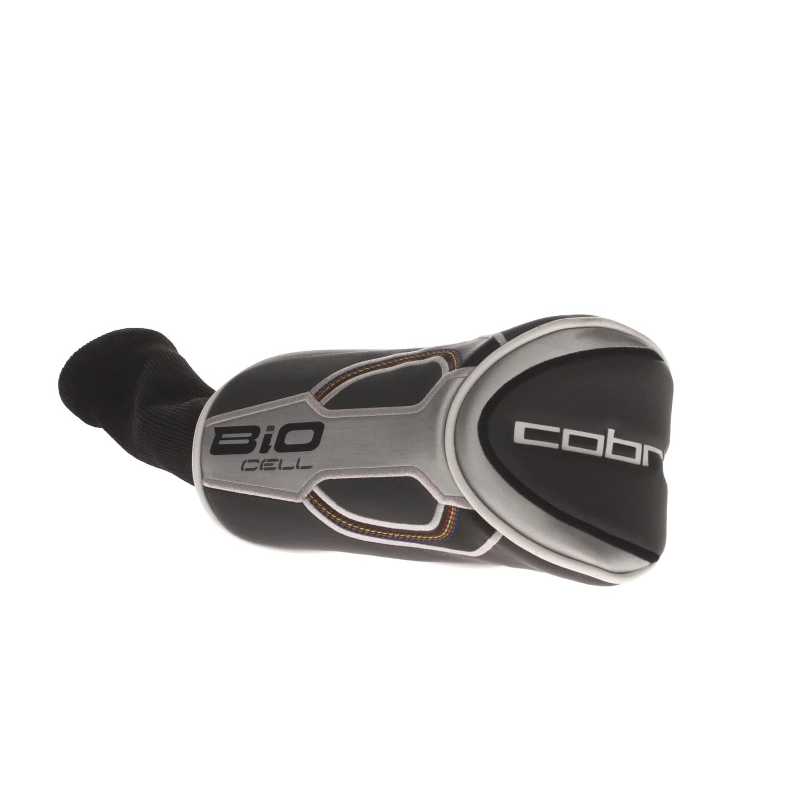 Cobra Bio Cell Graphite Mens Right Hand Fairway 5 Wood 18.5* Regular - Project X - Image 7