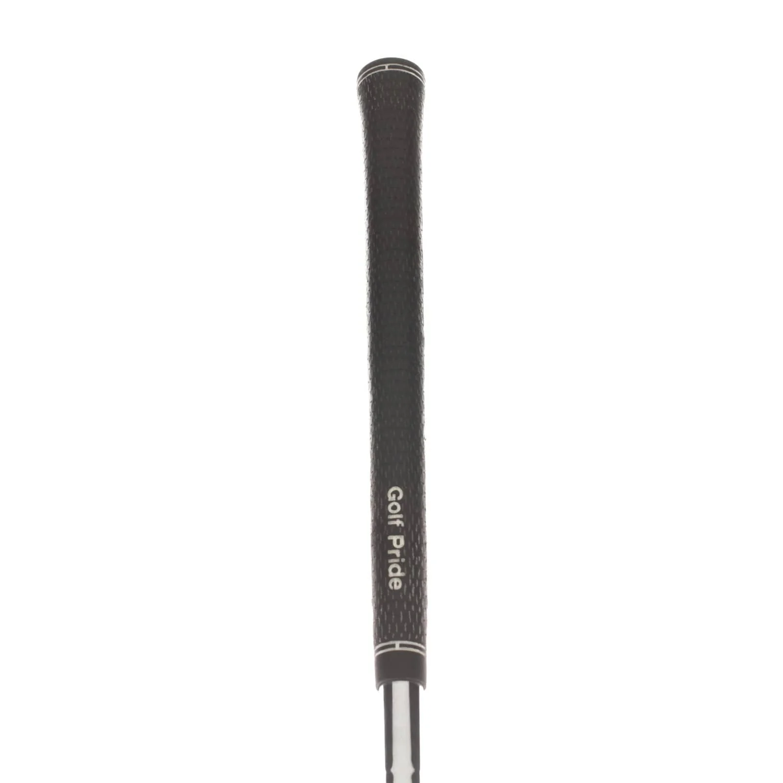 Cobra Bio Cell Steel Mens Right Hand Gap Wedge 50* Regular - True Temper Dynalite 85 - Image 5