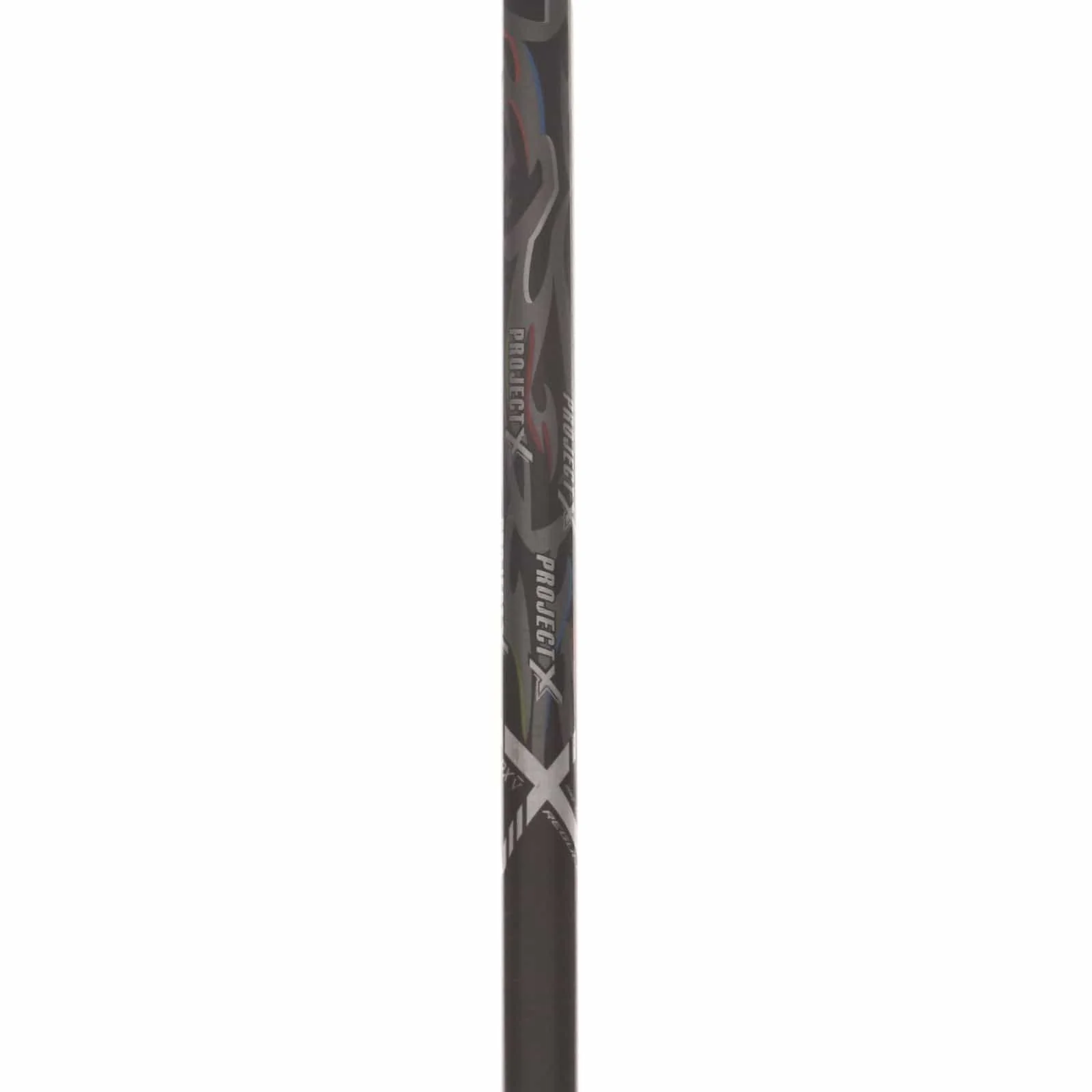Cobra BioCell Graphite Mens Right Hand Driver 10.5* Regular - Project X 5.5 - Image 5