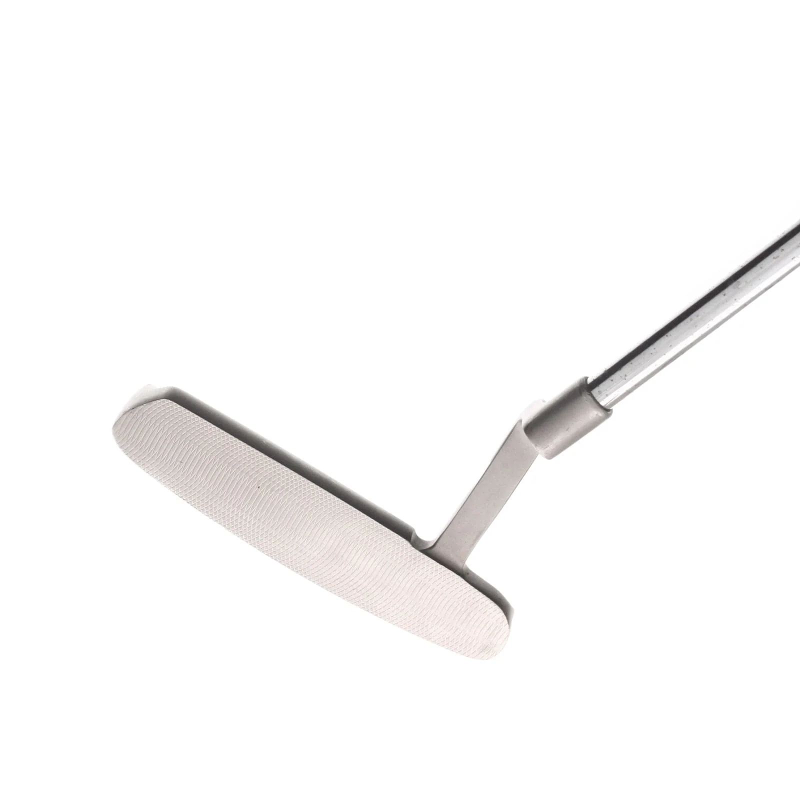Cobra Fly XL Mens Right Hand Putter 34" Blade Steel - Cobra - Image 3