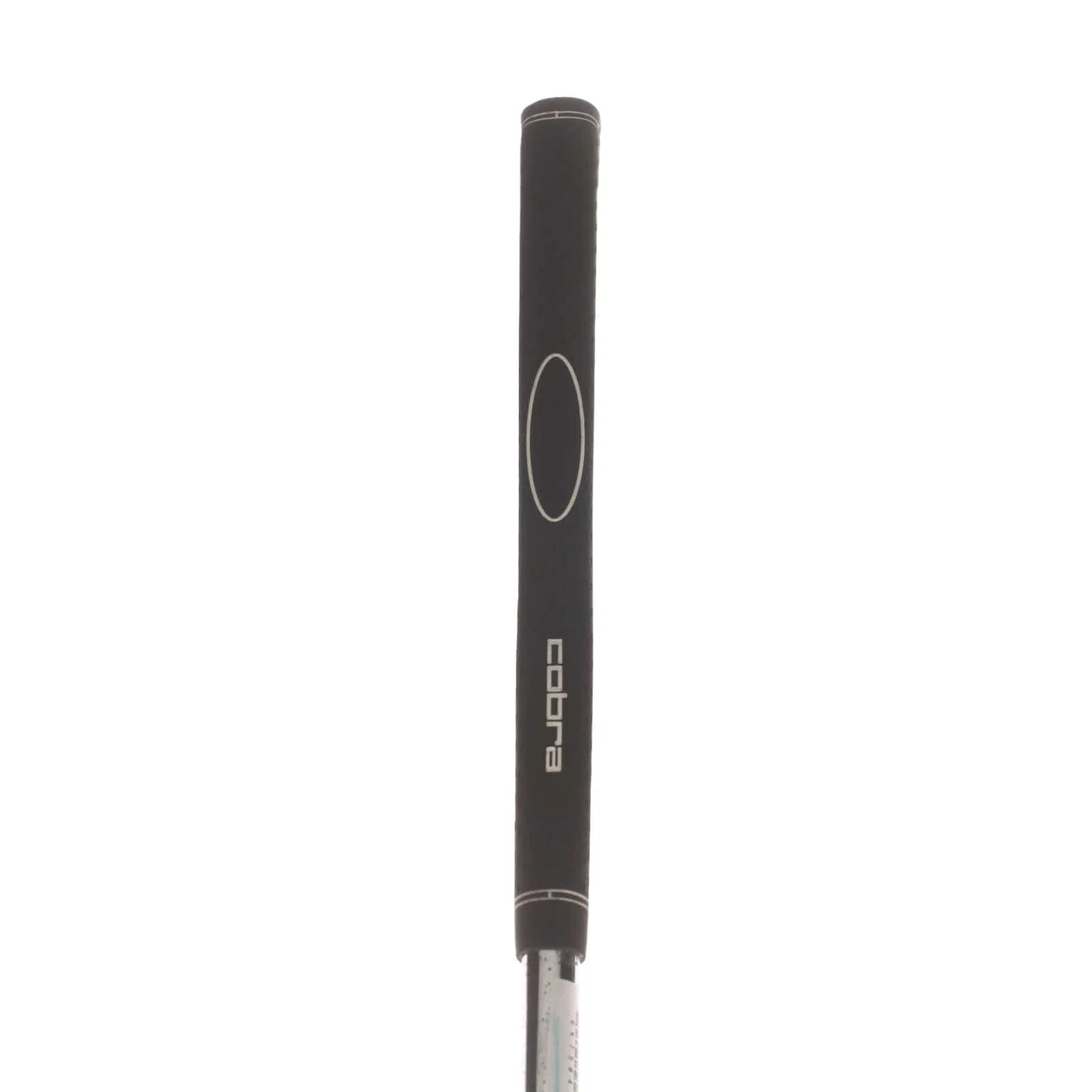 Cobra Fly XL Mens Right Hand Putter 34" Blade Steel - Cobra - Image 6