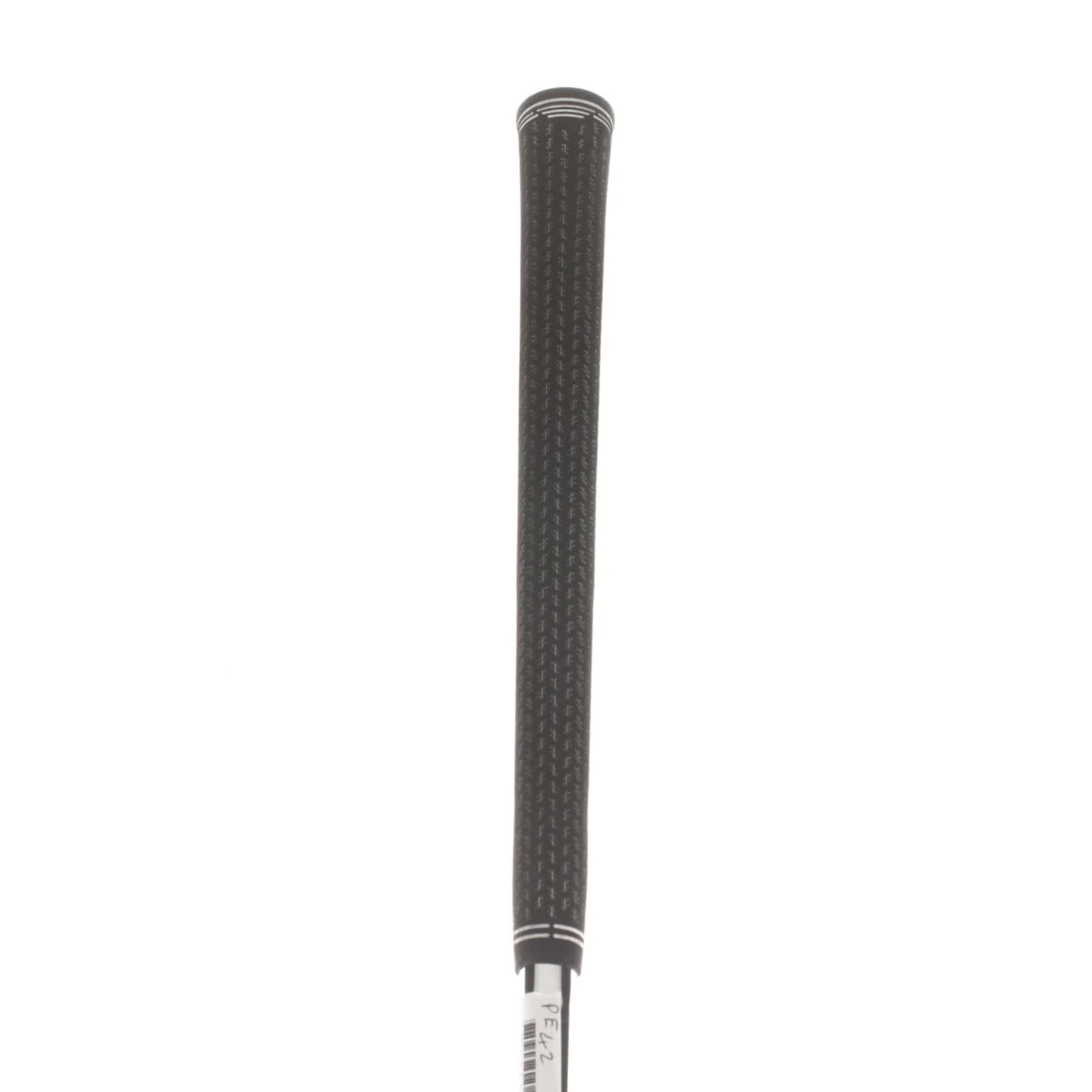Cobra Cobra Steel Mens Right Hand Gap Wedge 48* 8 Bounce S Grind Stiff - KBS HI-Rev 2.0 125g - Image 5