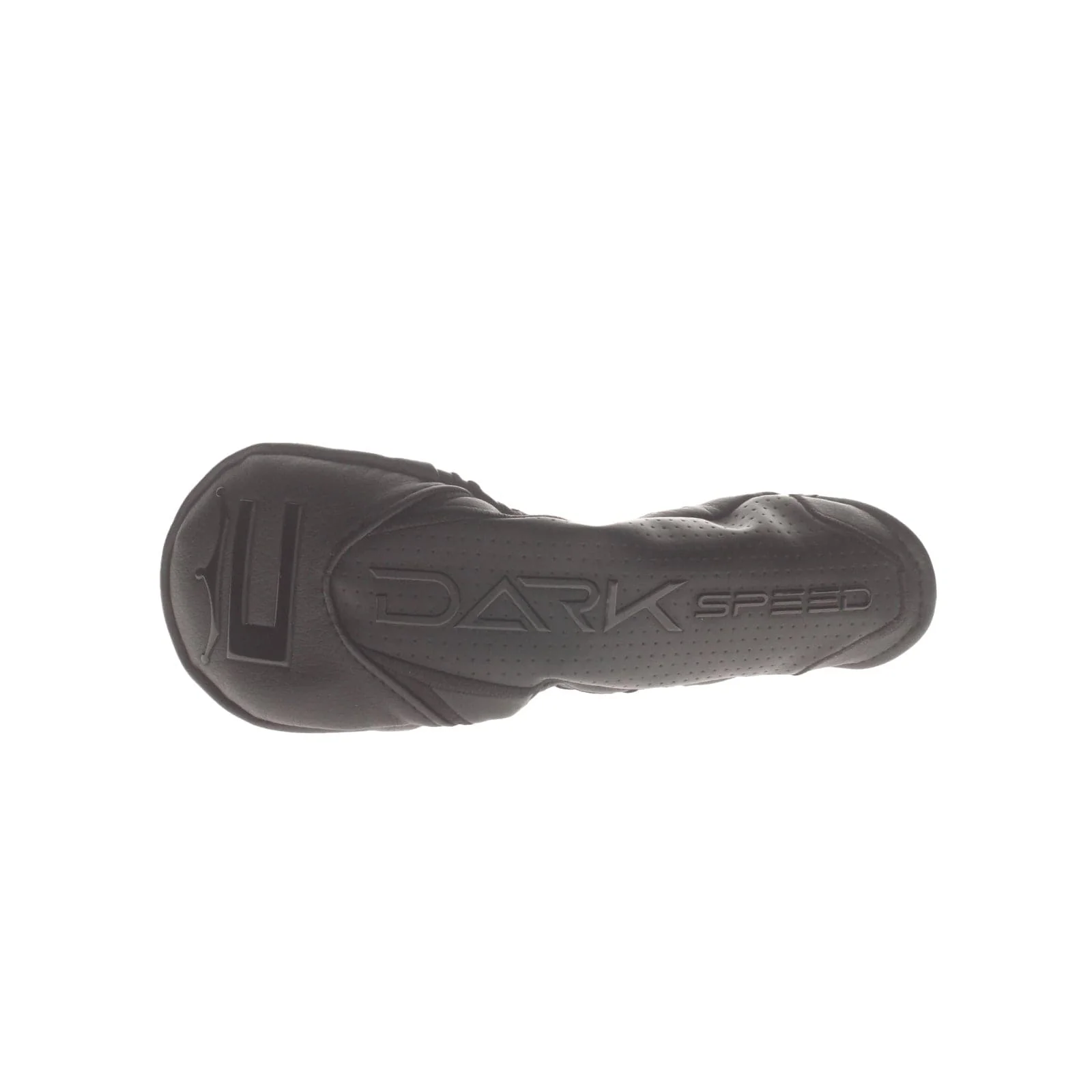 Cobra Dark Speed Graphite Mens Right Hand 4 Hybrid 21* Regular - KBS PGI - Image 7
