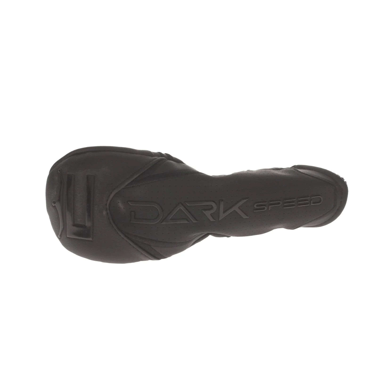 Cobra Darkspeed Graphite Mens Right Hand 3 Hybrid 19* Regular - KBS PGI 75 R - Image 7