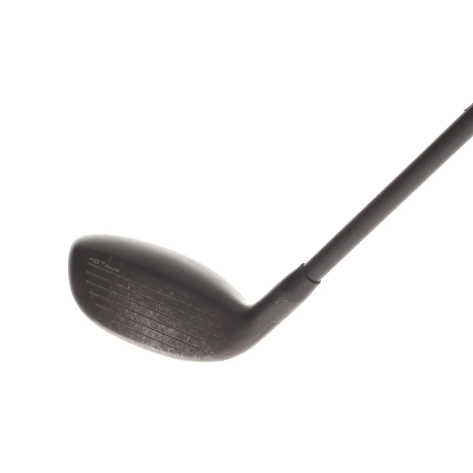 Cobra Darkspeed Graphite Mens Right Hand 3 Hybrid 19* Regular - MMT 70 - Image 4
