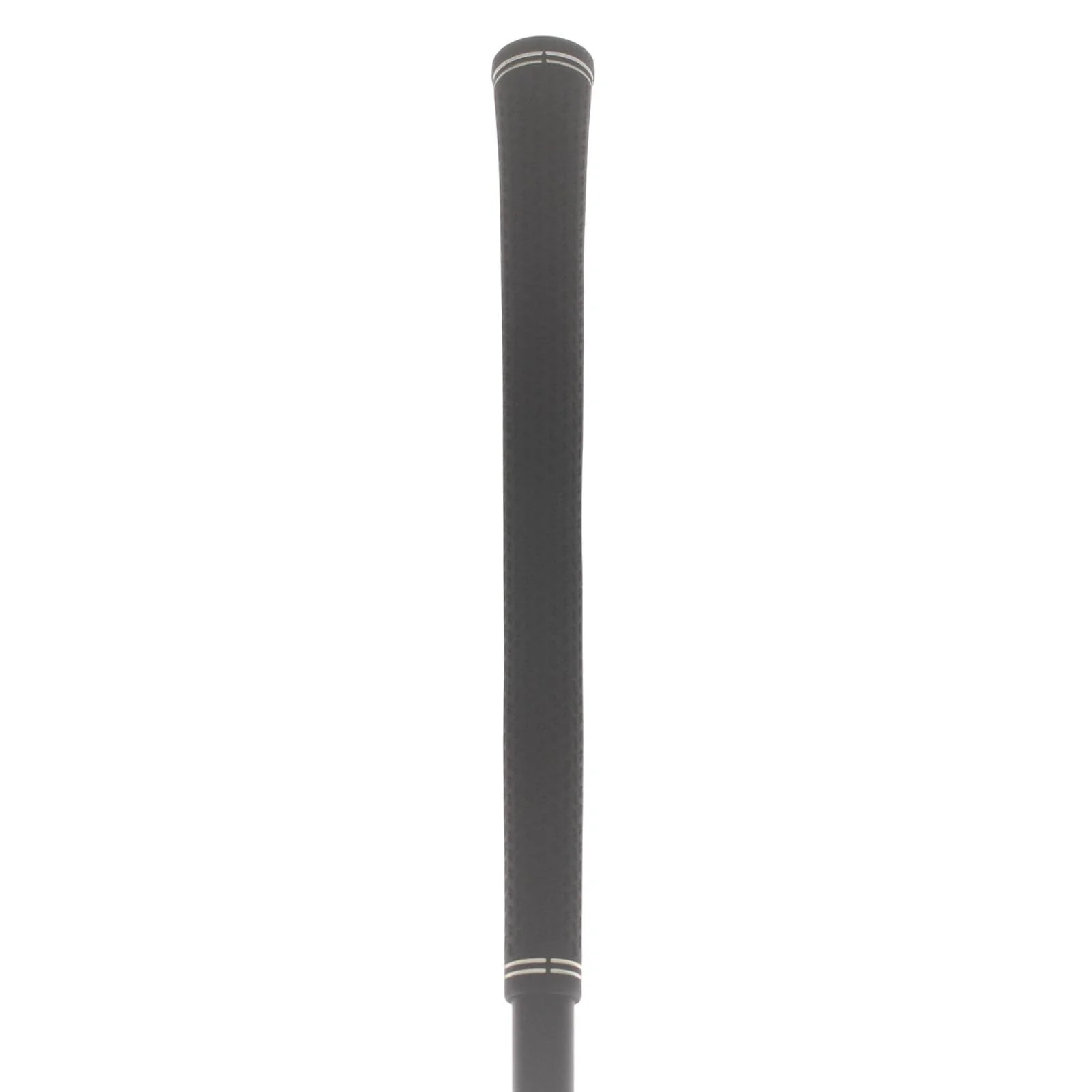 Cobra Darkspeed Graphite Mens Right Hand Fairway 3 Wood 14.5* Senior - HZRDUS CB Red 50g - Image 5