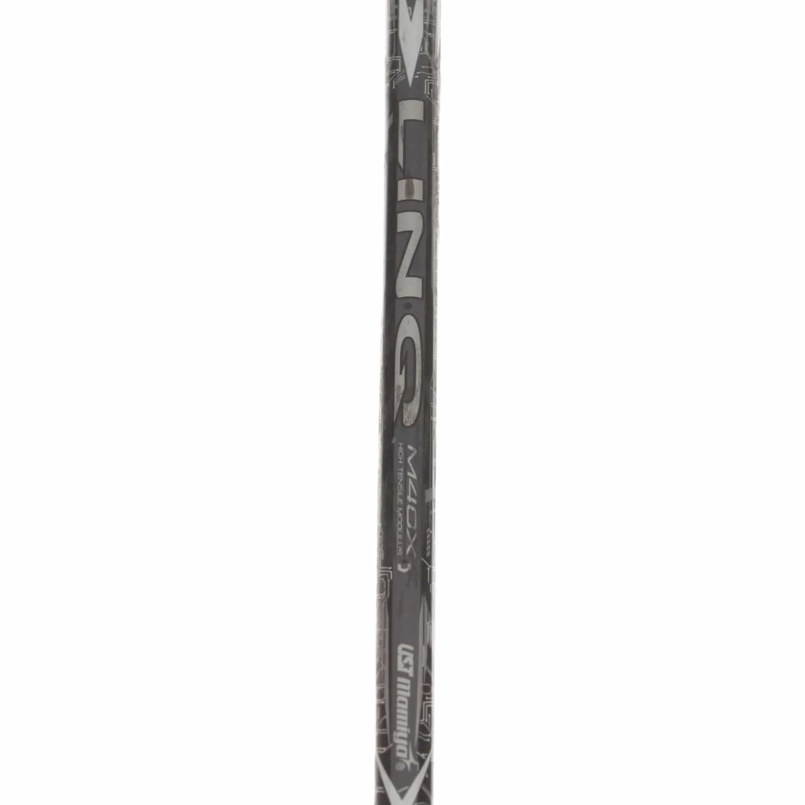 Cobra Darkspeed LS Graphite Mens Right Hand Fairway 5 Wood 17.5* Stiff - UST Mamiya LIN-Q M40X 7F4 - Image 5