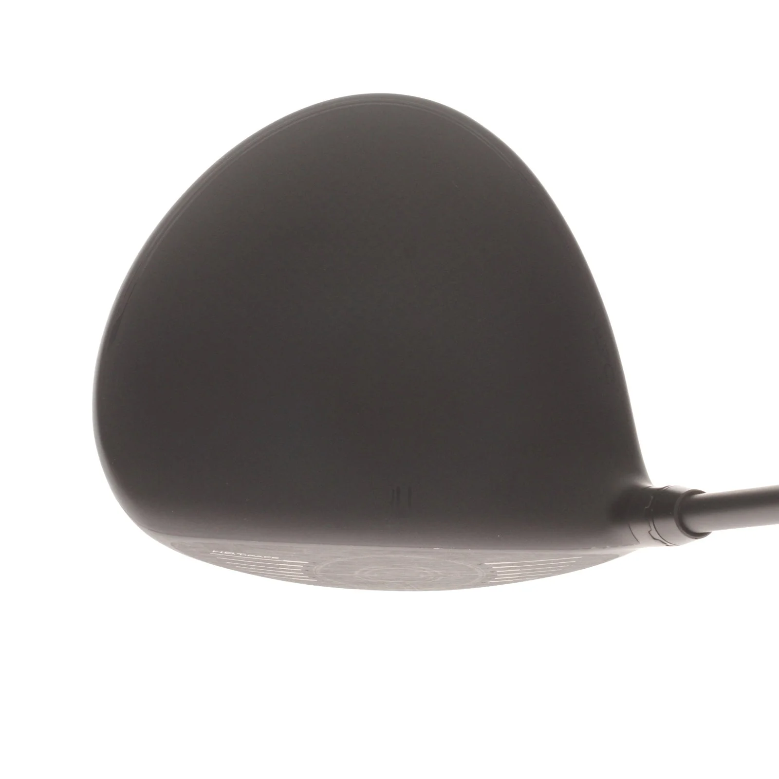 Cobra Darkspeed Max Graphite Mens Right Hand Driver 10.5* Regular - Hzrdus Red CB 5.5 50g - Image 3