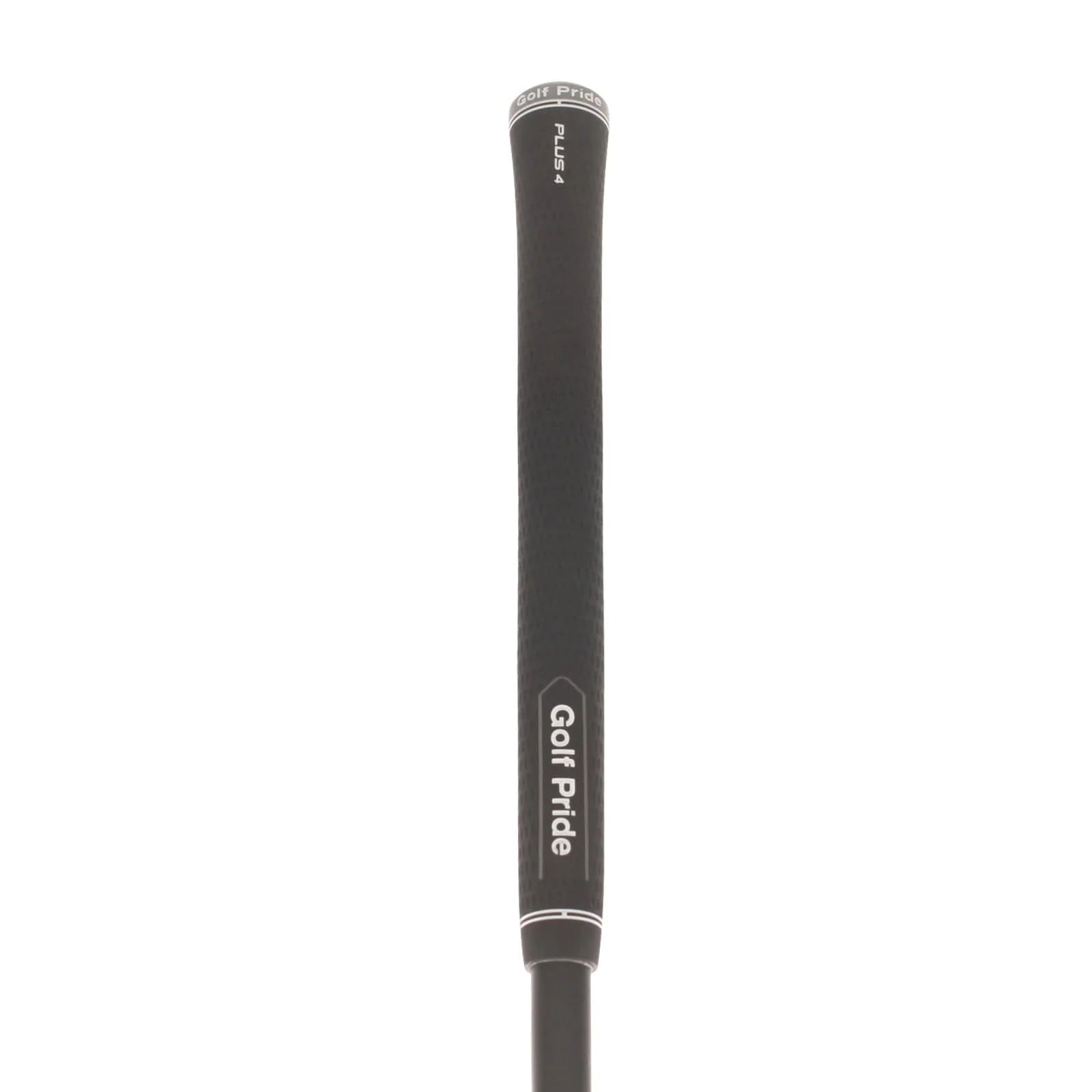 Cobra Darkspeed Max Graphite Mens Right Hand Driver 10.5* Regular - Hzrdus Red CB 5.5 50g - Image 6