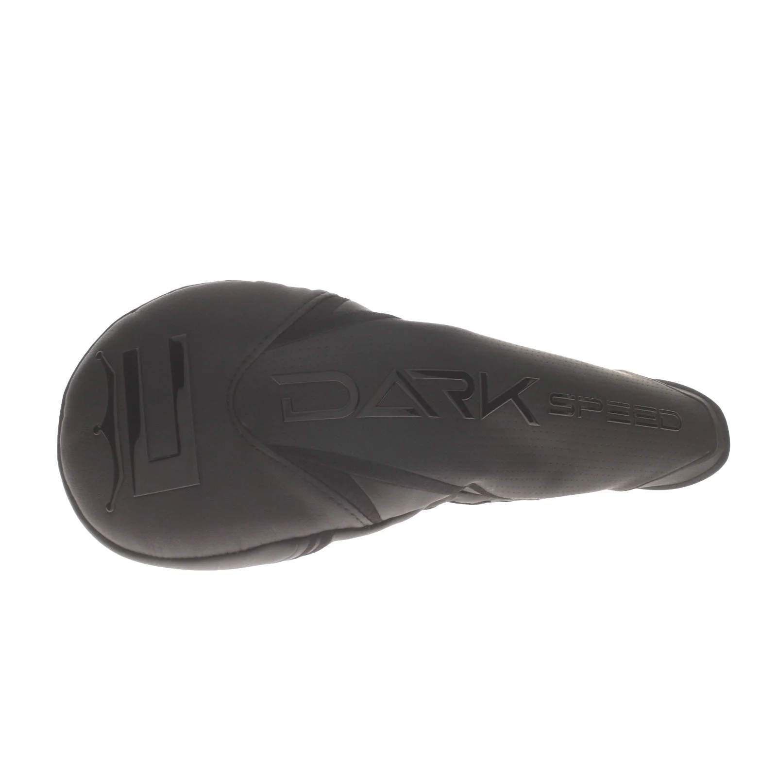 Cobra Darkspeed Max Graphite Mens Right Hand Driver 10.5* Regular - Hzrdus Red CB 5.5 50g - Image 7