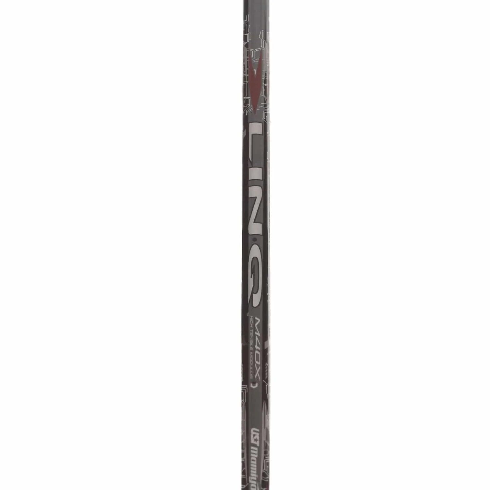 Cobra Darkspeed Max Graphite Mens Right Hand Driver 10.5* Stiff - LINQ M40X 5F4 - Image 5